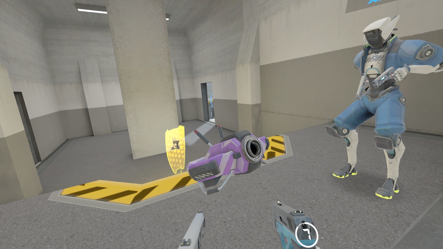 99B0A9C379554F71ADBBA921275F1D01_Screenshot_com.TriangleFactory.HyperDashChina_2021.10.04-20.26.43.086_020