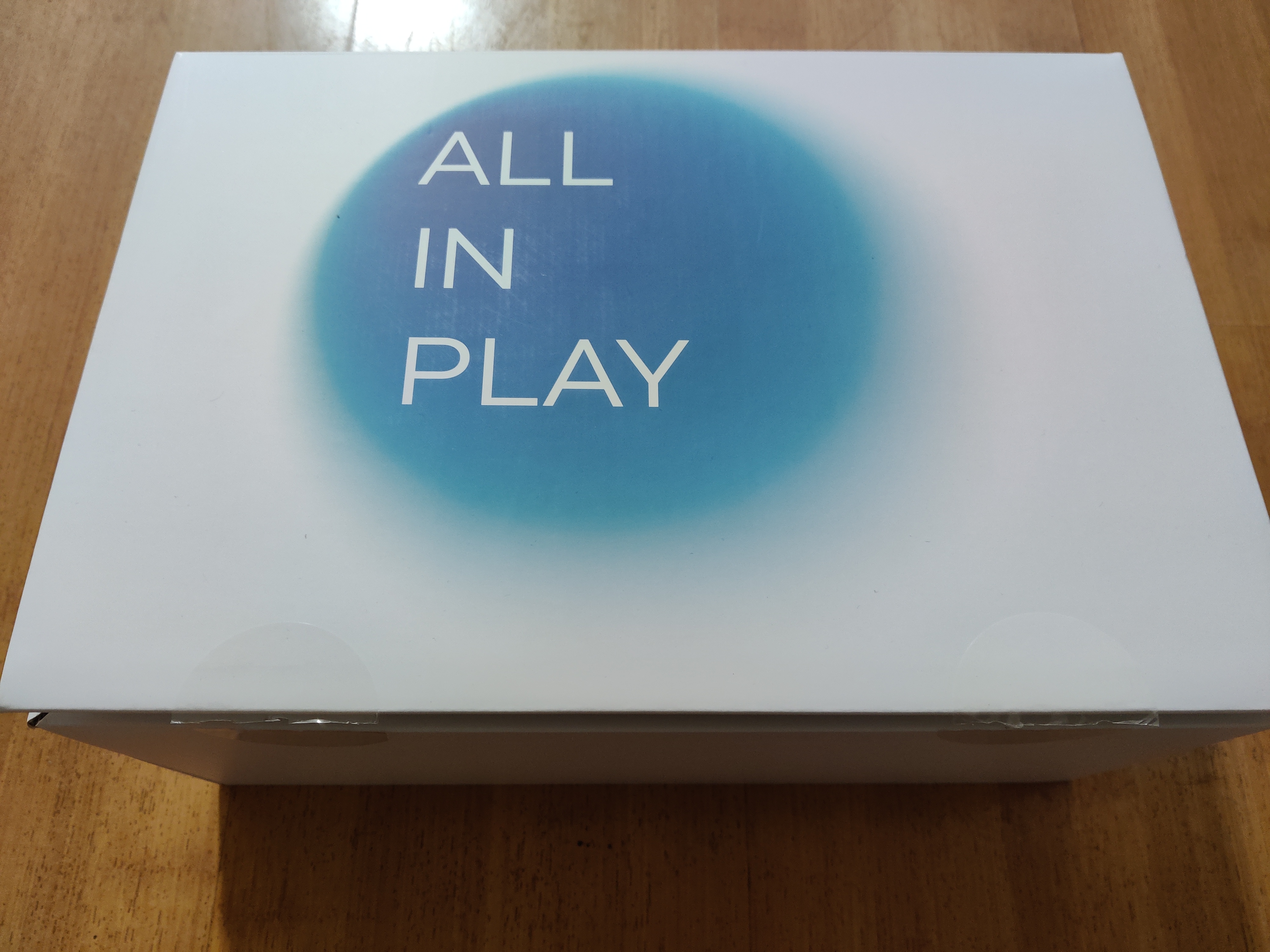 9A61319F50F34845A9F8565CDBDA02B2_IMG_20220214_233331