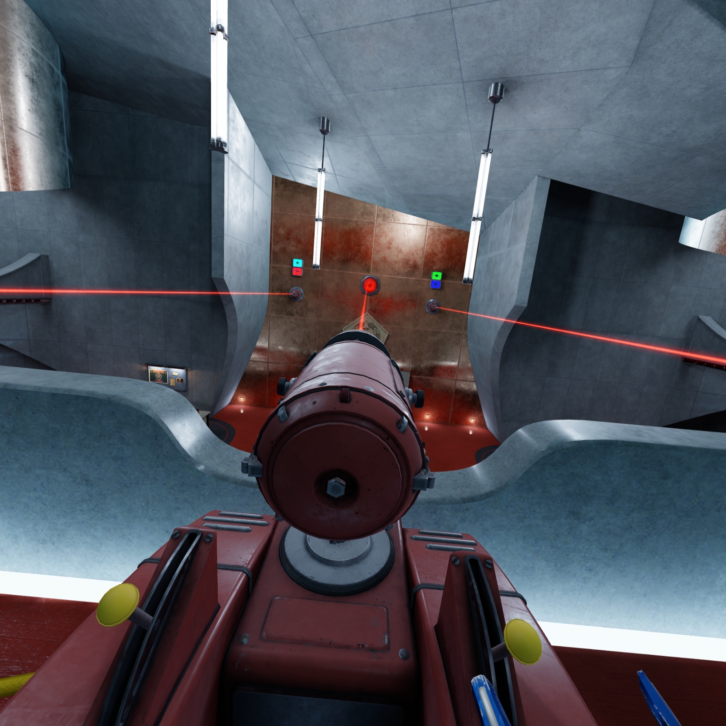 9AD84B58E54A40B59FA1D71F7331B915_Screenshot_com.VerticalRobot.RedMatter_2022.07.17-00.25.56.769_746.jpeg
