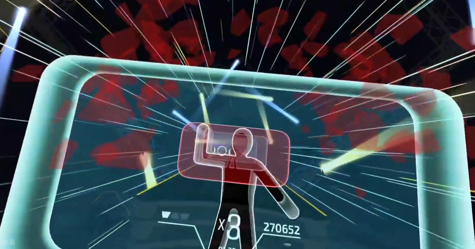 9B0A0FB9AFCE41D990DA8E4B76E0305F_IMG_20220223_065325