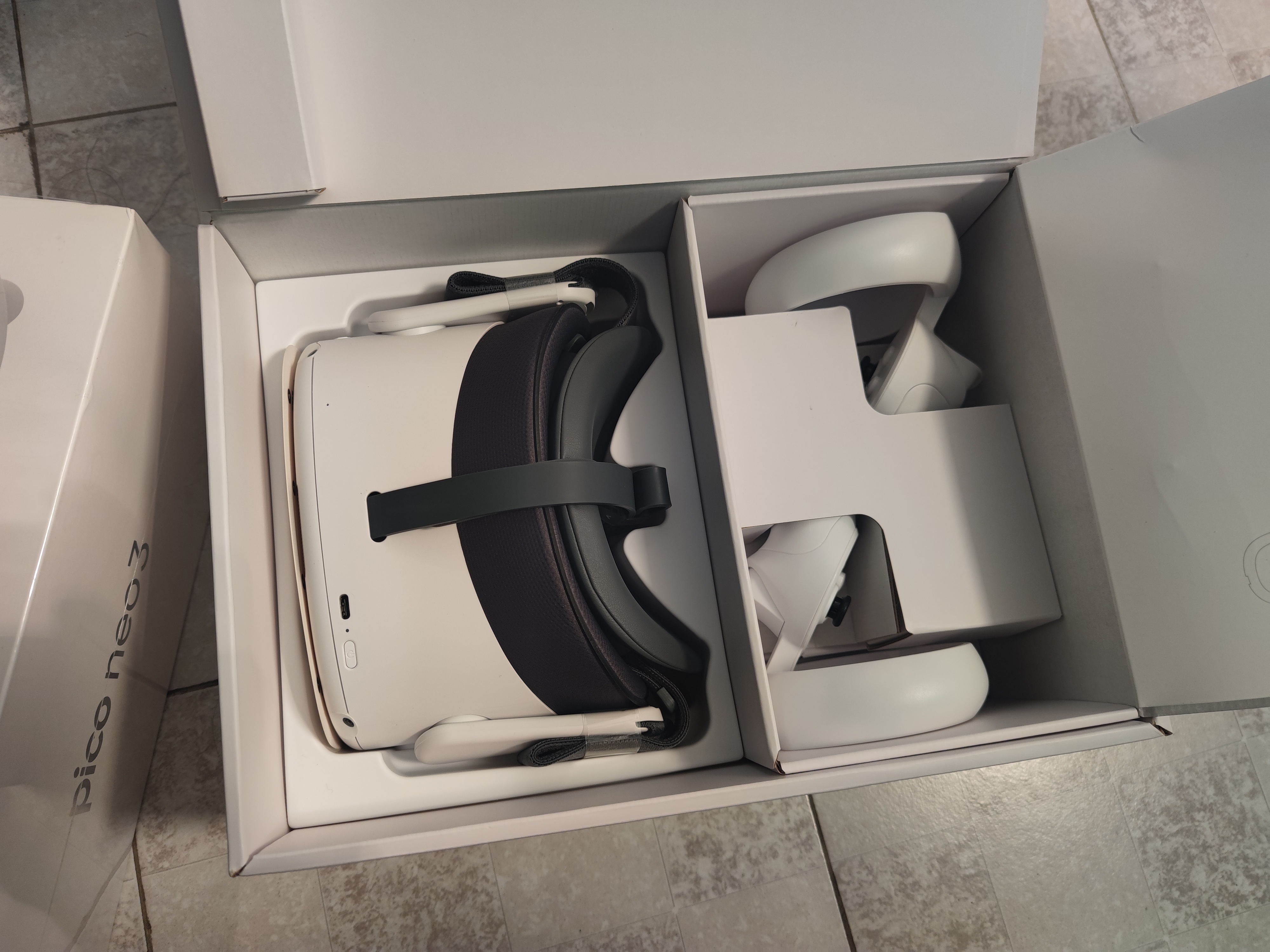 9B175647EA9B4AF6B70507E0008BD20C_IMG_20220114_153707