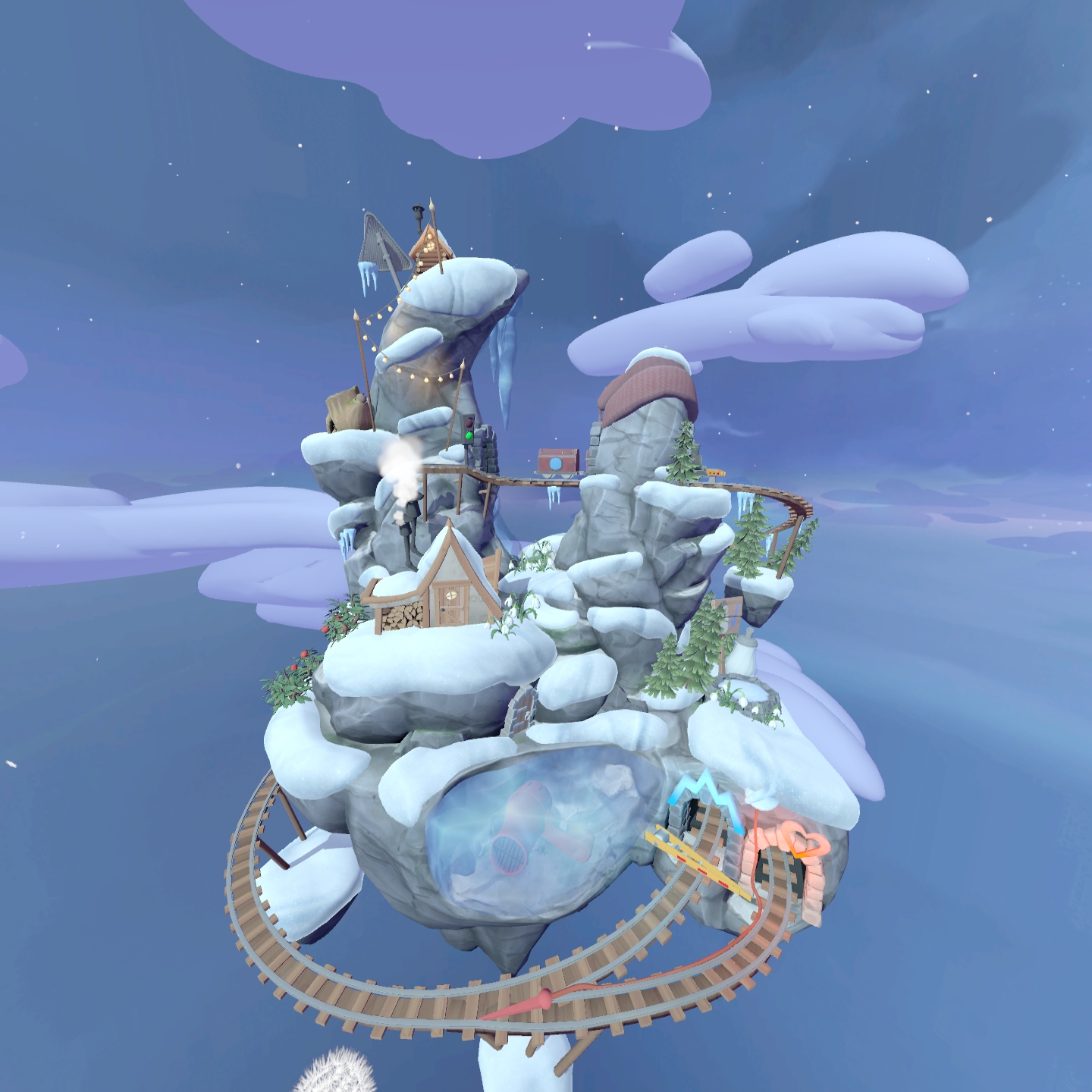 9B8364D6C4F344A1AF539FBFE1DAD093_Screenshot_com.fasttravelgames.diorama_2021.10.17-20.41.28.263_843