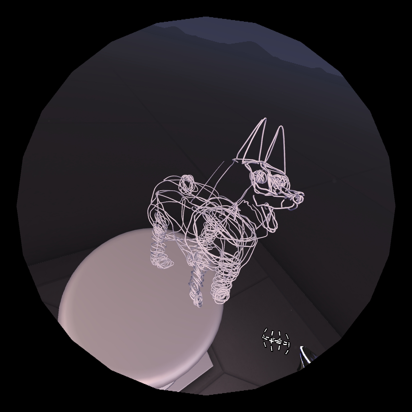 9BA83C6EED6C4438A444130A118F7B49_Screenshot_com.rendever.multibrush_2022.02.28-22.40.00.292_726