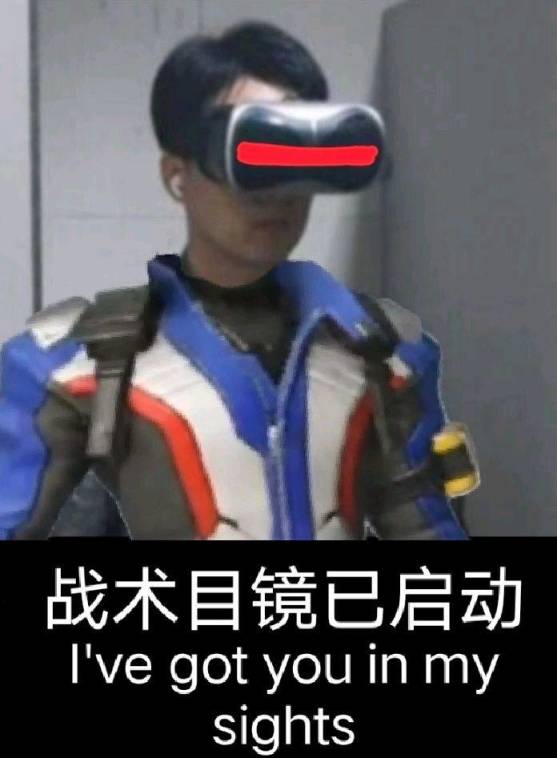 9BBEBC2DB37A4E02A848ED38338B5916_6f3db8b06cde3a7f8a1c08191fc149ddcd9372514fe8603f72a4d311352027bf