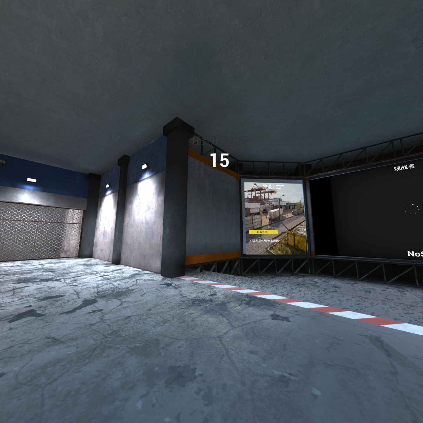 9BC27BA152DC4ADC8F3DB35E88C4CC47_Screenshot_com.CaveManStudio.ContractorsVR_2022.02.23-14.19.06.373_382