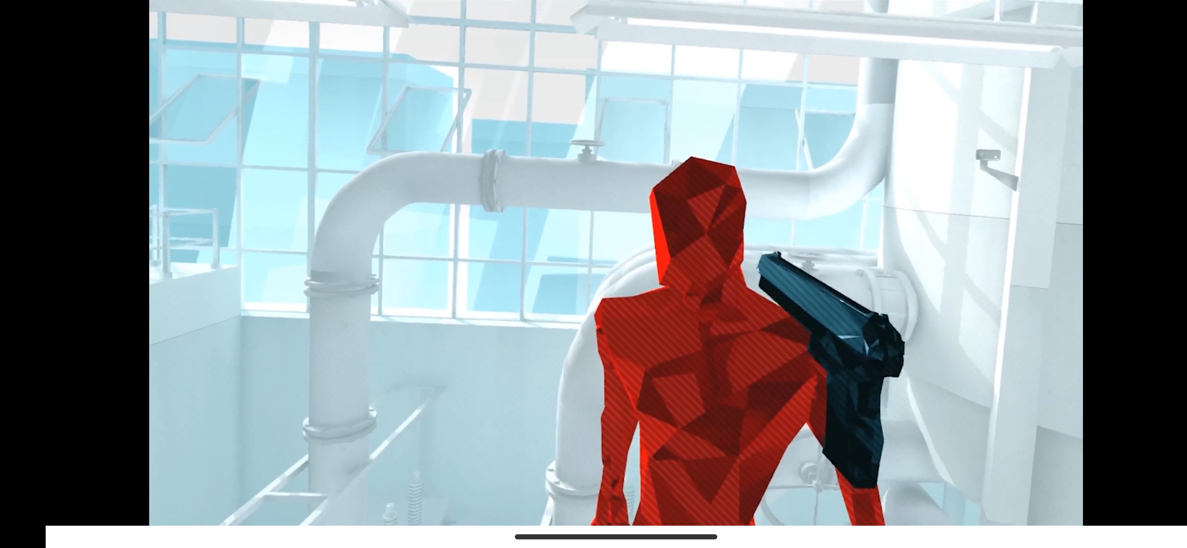 9BE3B4E35EE34C93B6FFEAFAE080052A_Screenshot_2021-11-27-16-04-12-690_com.picovr.assistantphone