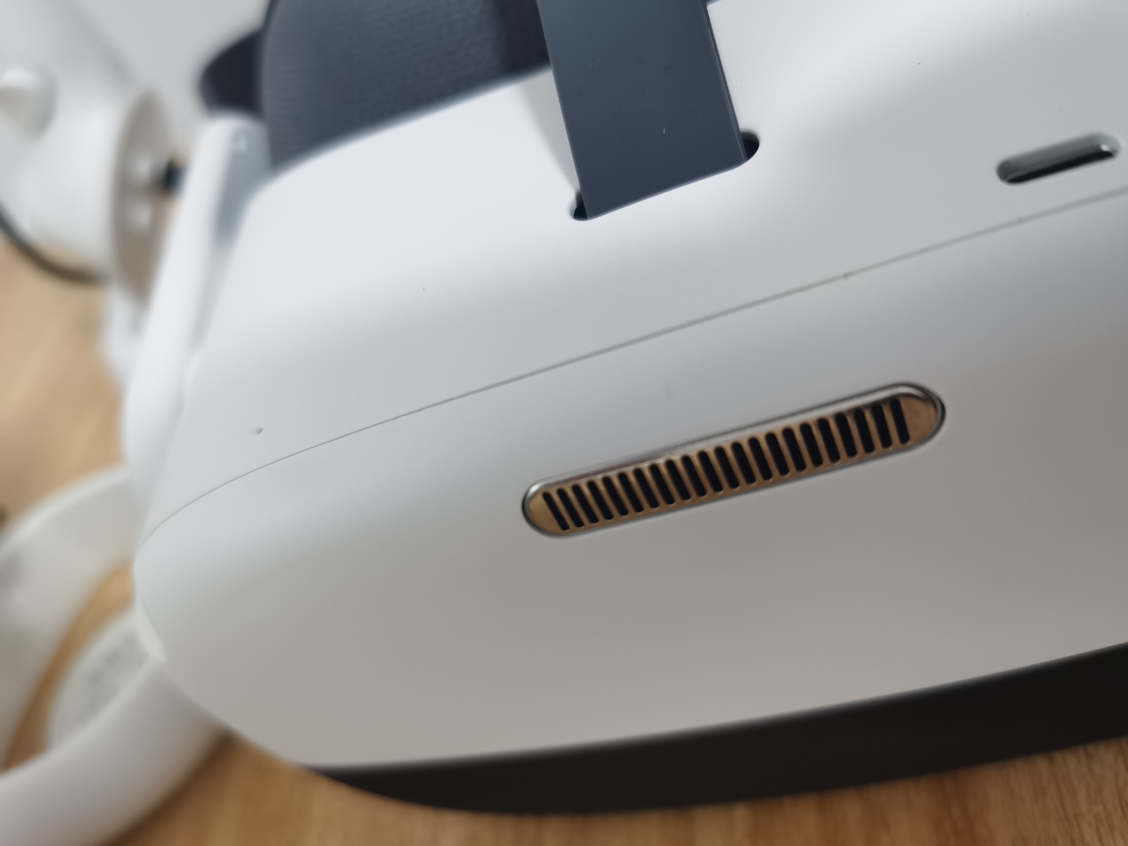 9CAFE30B5401444CA9F64E7CD225B067_IMG_20220120_192133