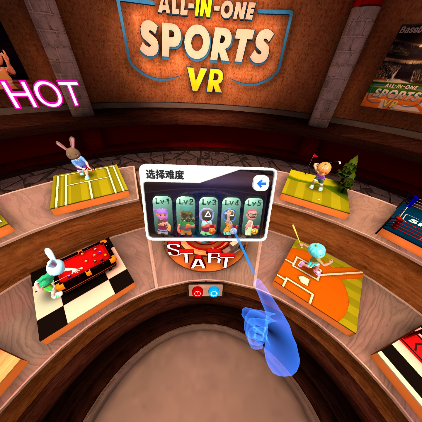 9CDED9B7DAA74369ACD722F7DCFDE76F_Screenshot_com.Appnori.AllInOneSports_2022.02.25-22.36.39.067_054