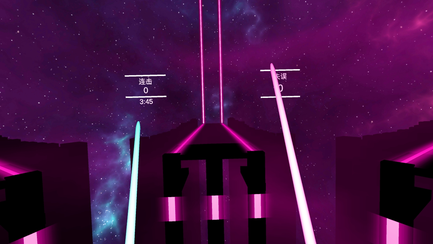 9DA3962E2E0C439295741AE2DEF09B9B_Screenshot_com.yoha.app.qfk_2022.02.22-00.37.26.206_250