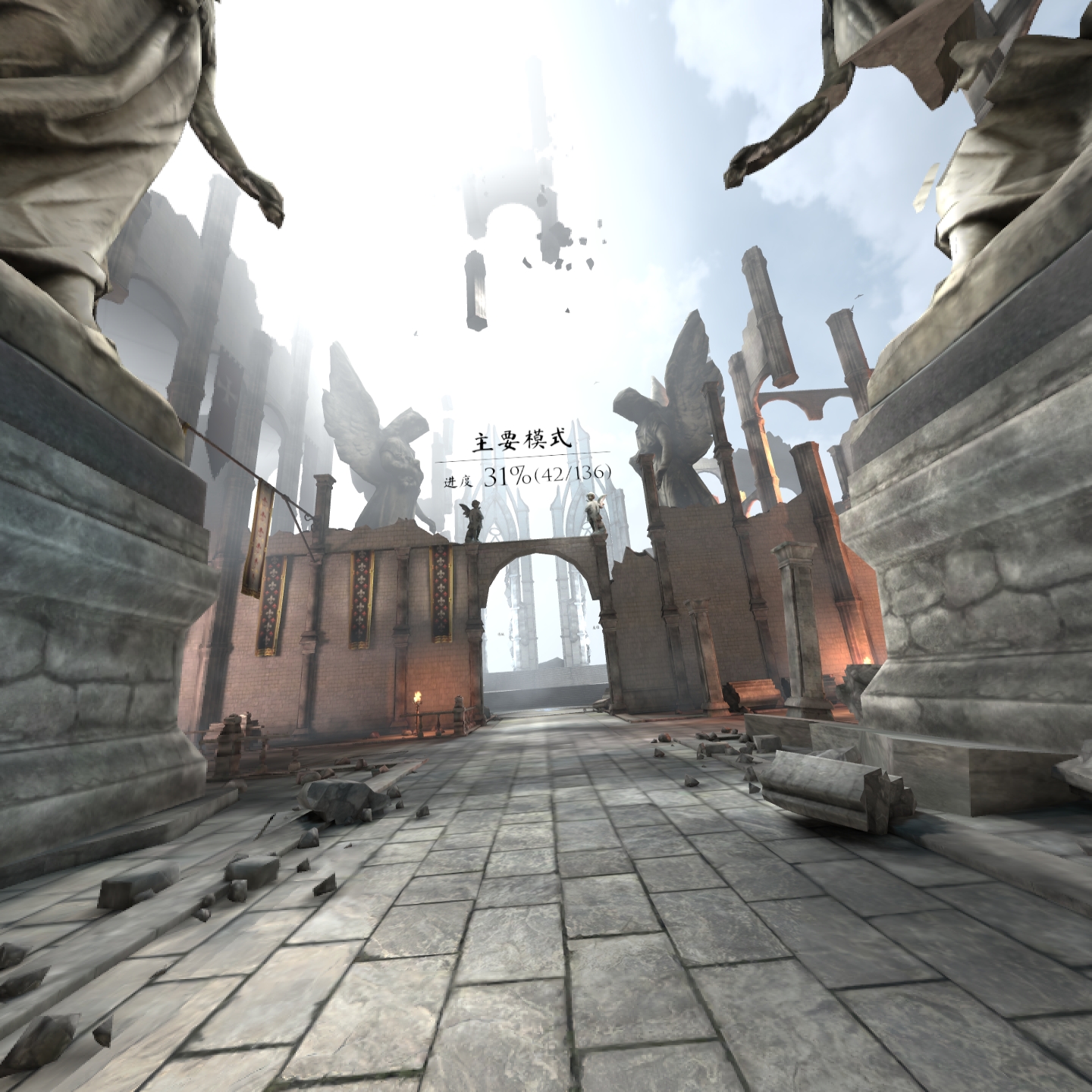 9DA8DB1665D64ED7AD6F89C0F26B845F_Screenshot_com.Superbright.InDeath_2022.02.08-17.29.39.320_180