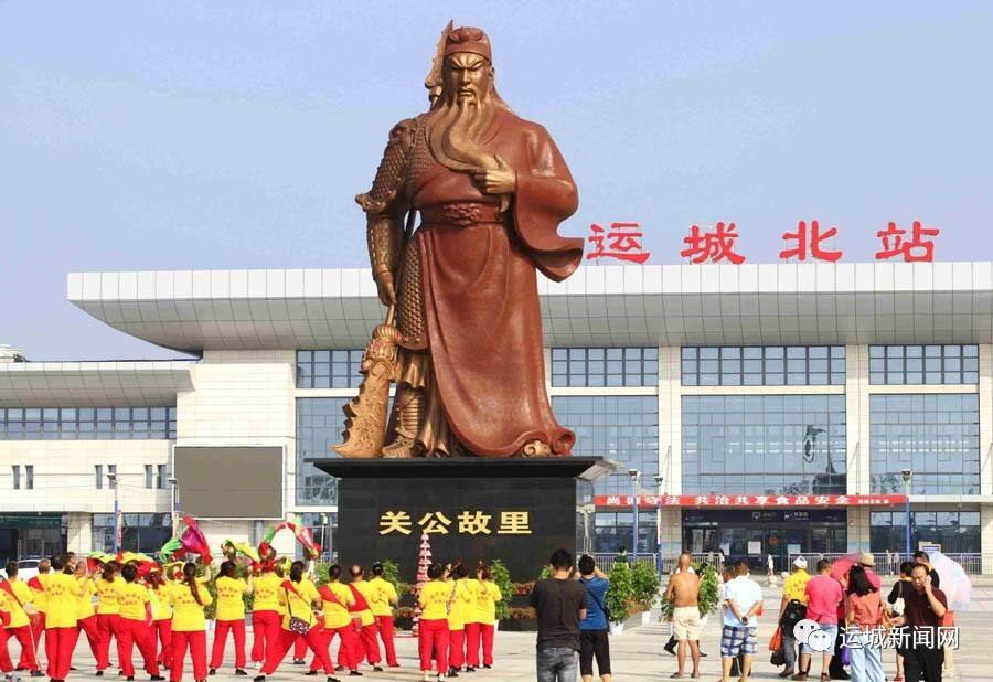 9E0775EEB9044D5A97E7108204F112DF_img.mp.itc-1639438043930