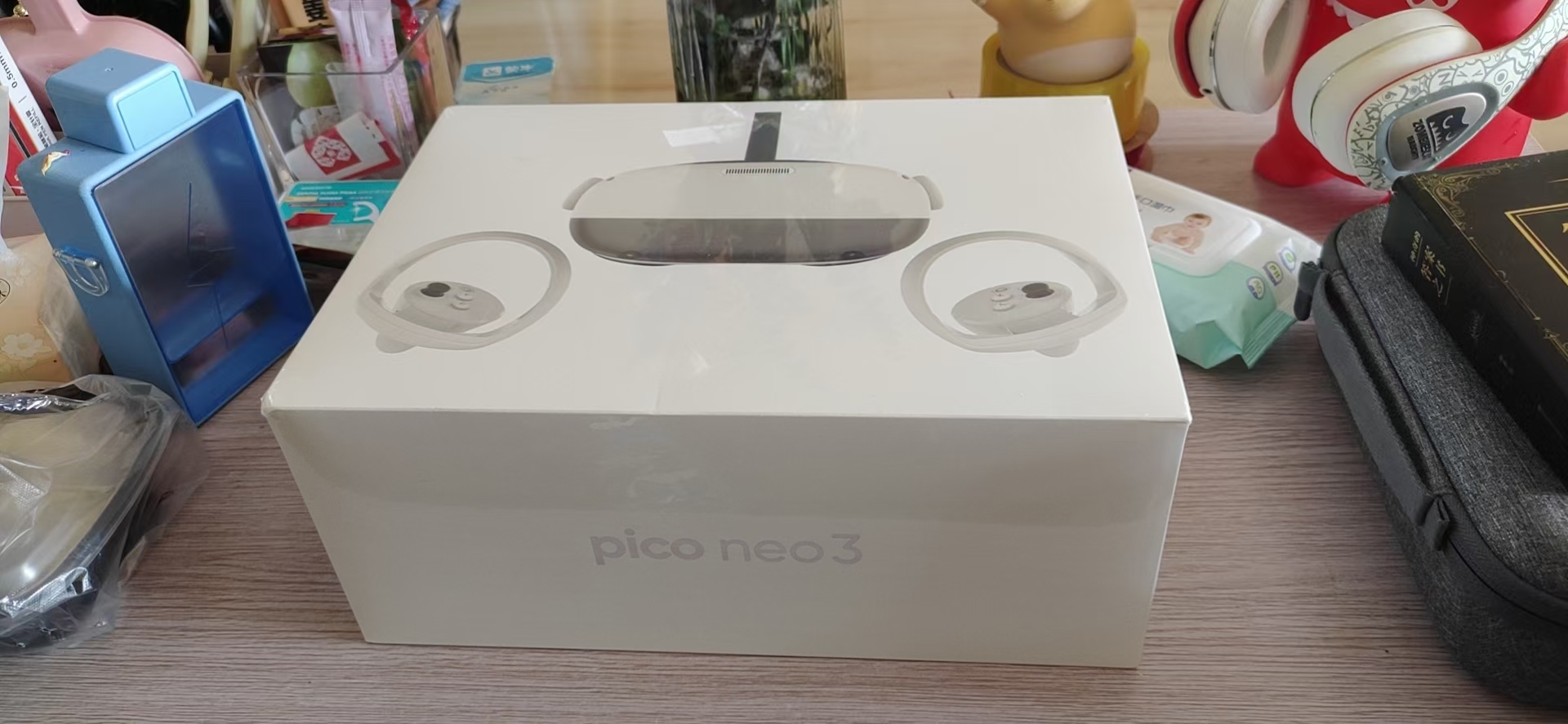 9E2290BBE0B64143BA68300C9B22A9D2_mmexport1638775891378