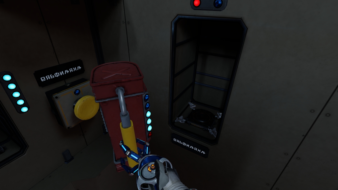 9E952E5096A44A348ED9BD61020F6578_Screenshot_com.VerticalRobot.RedMatter_2022.07.06-13.45.28.157_565.jpeg