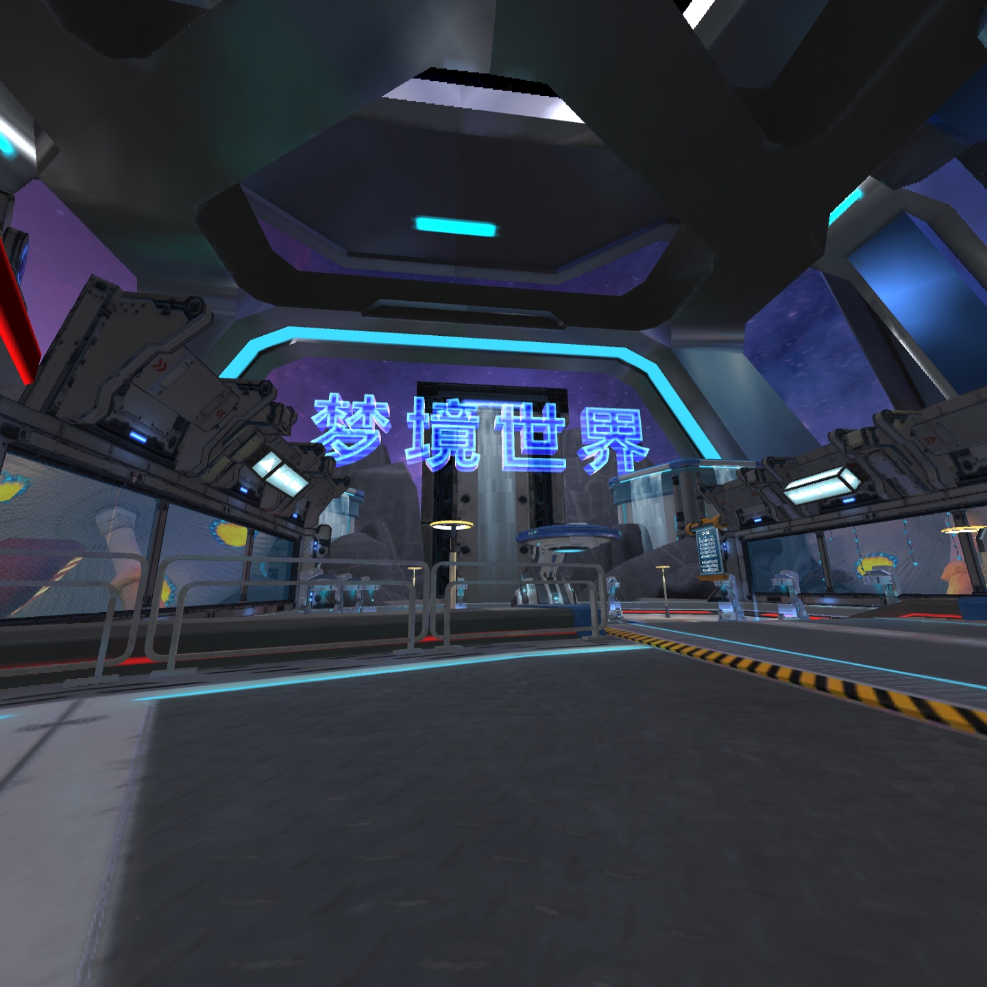 9EFE3FAA19364B4F84517DF0E7211A23_Screenshot_com.zmvr.mj_2022.01.21-15.35.02.099_314