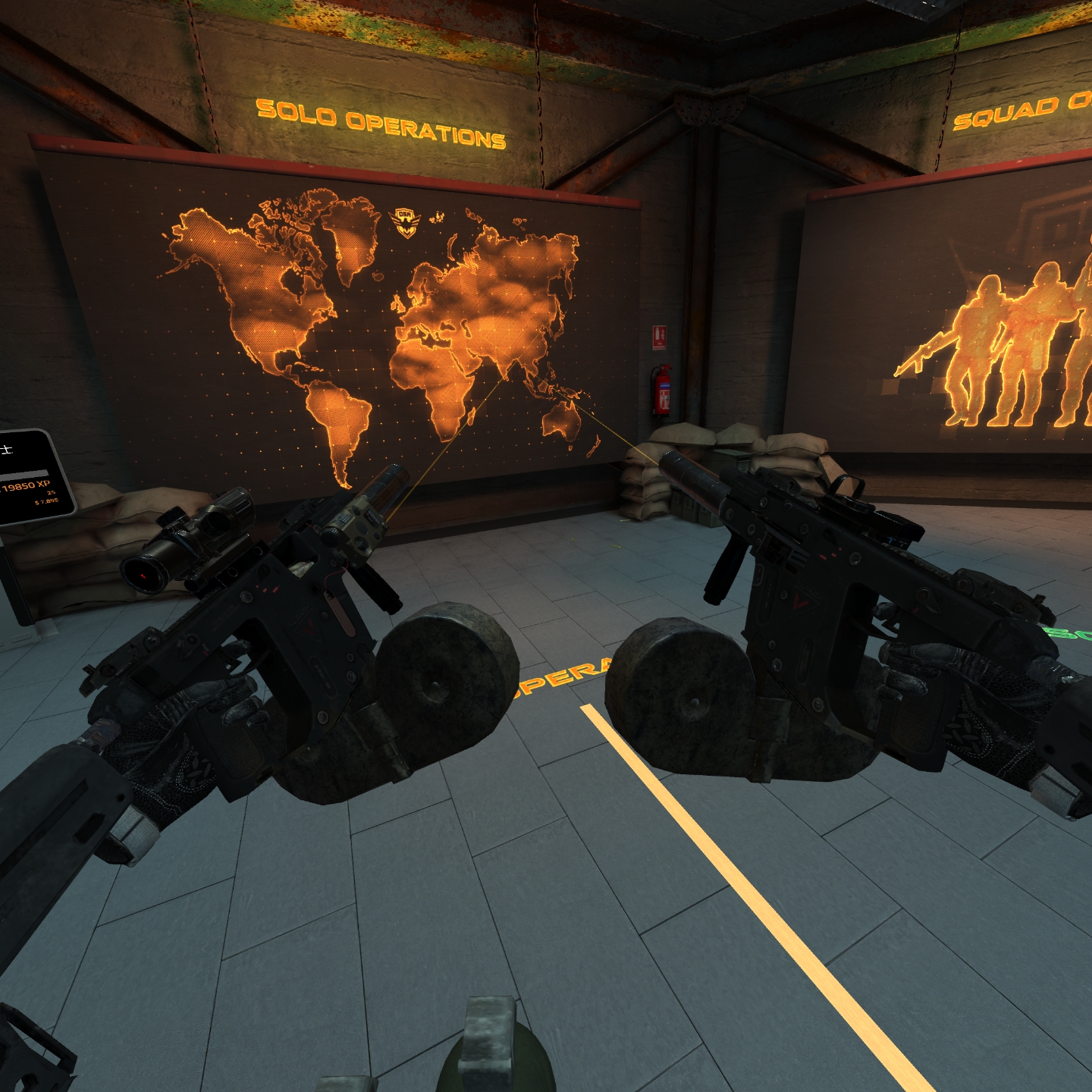 9F2F98FCF7344333A91D084B8B7C2E91_Screenshot_com.XrealGames.ZcReloaded_2022.02.20-01.51.39.536_555