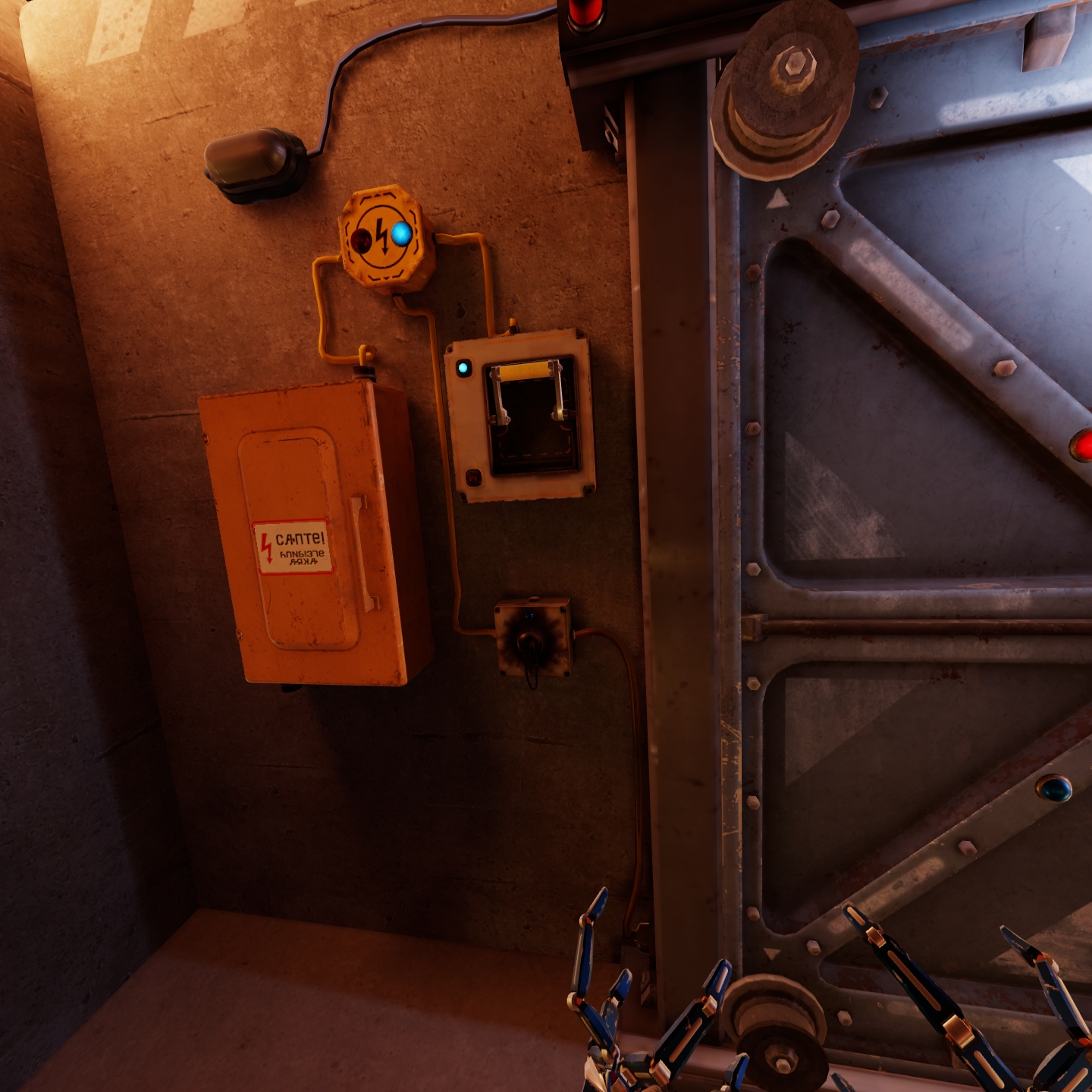 9F30FFE8EB344A2BBDC8197A363B805E_Screenshot_com.VerticalRobot.RedMatter_2022.07.17-22.02.59.418_252.jpeg