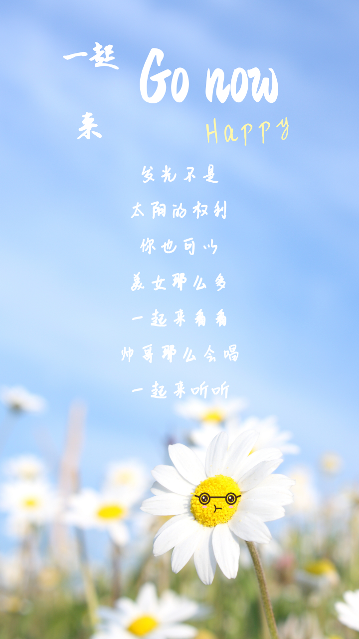 9F4390210EF944749A09DC85BAC45737_mmexport1642143015554