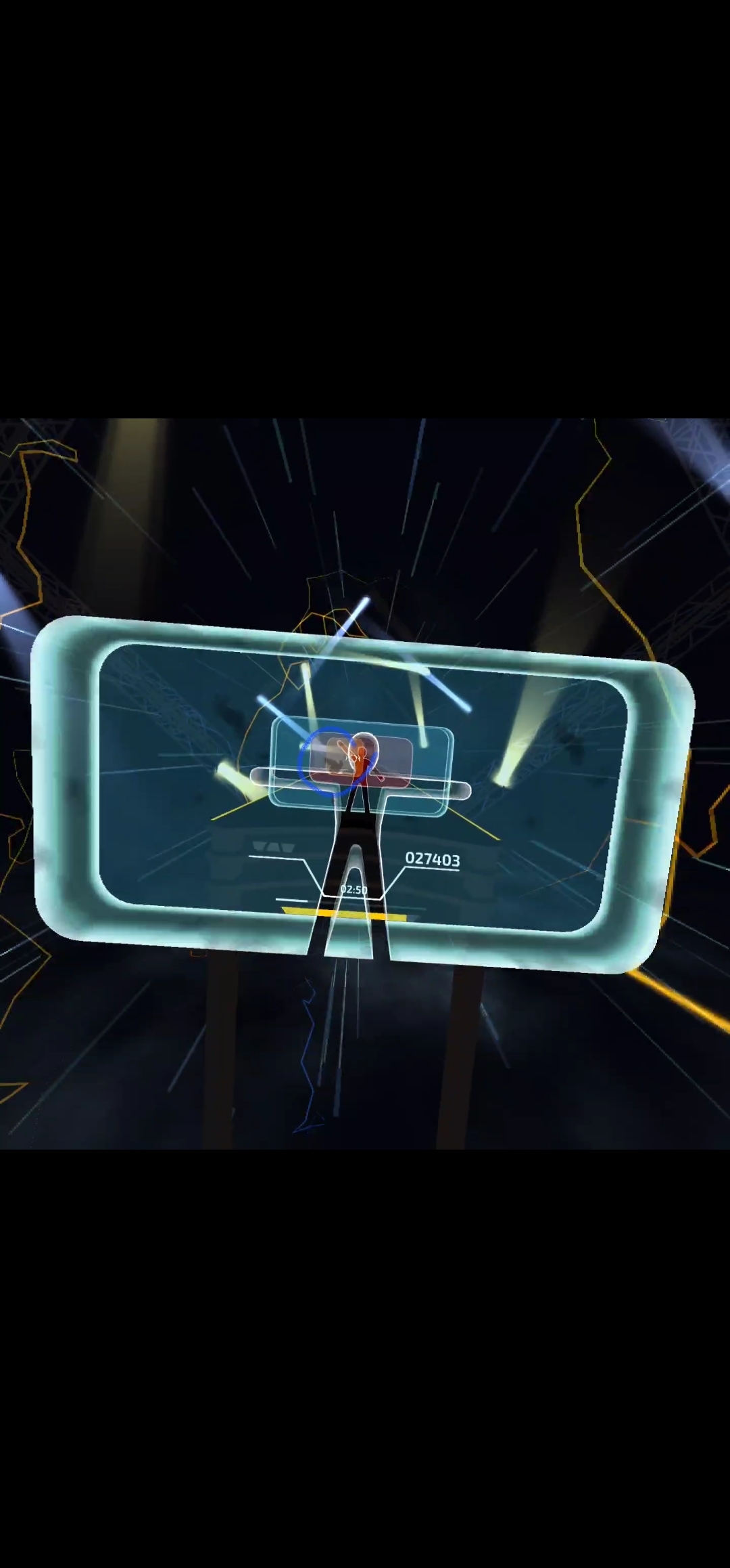 9F8F4FFB9EDB4C9CA95A9CB91448364A_Screenshot_20220616-003534_Video Player.jpg