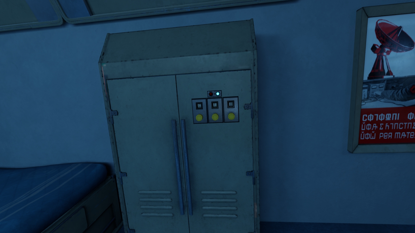 9FAC9A92A6CD43C9BC9DA4EB4FCCF2A4_Screenshot_com.VerticalRobot.RedMatter_2022.07.04-22.39.20.411_615.jpeg