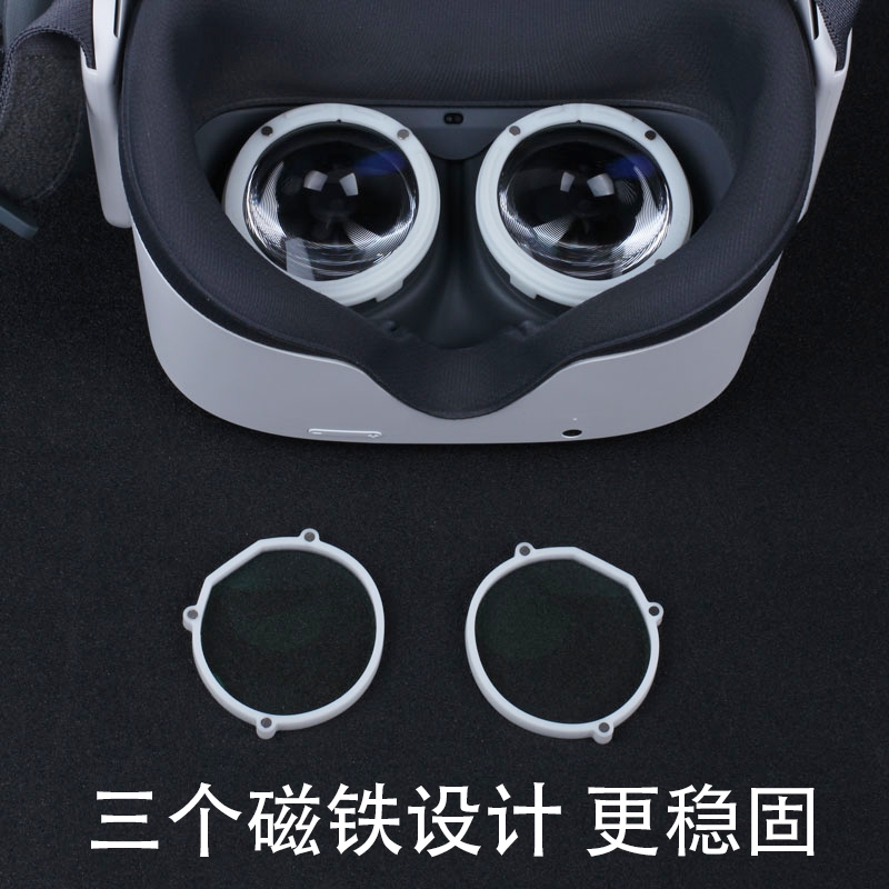 9FBBC8BAEF0F4DB78CD4A9572491F00C_tb_image_share_1639303159803