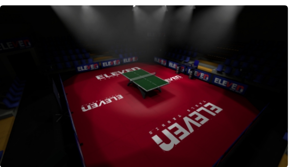 A022E86F867E494CAE7FDDC57BEB81EB_IMG_20220119_120650