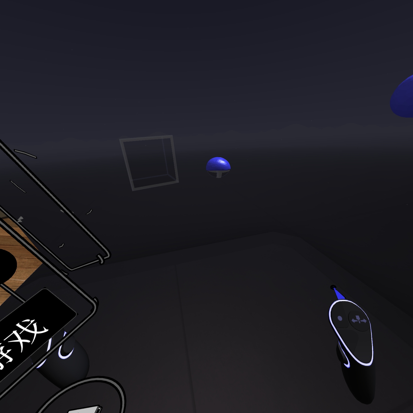 A0555F0FB342448E94AD4E9C7E3ED555_Screenshot_com.rendever.multibrush_2022.02.15-19.41.38.396_135