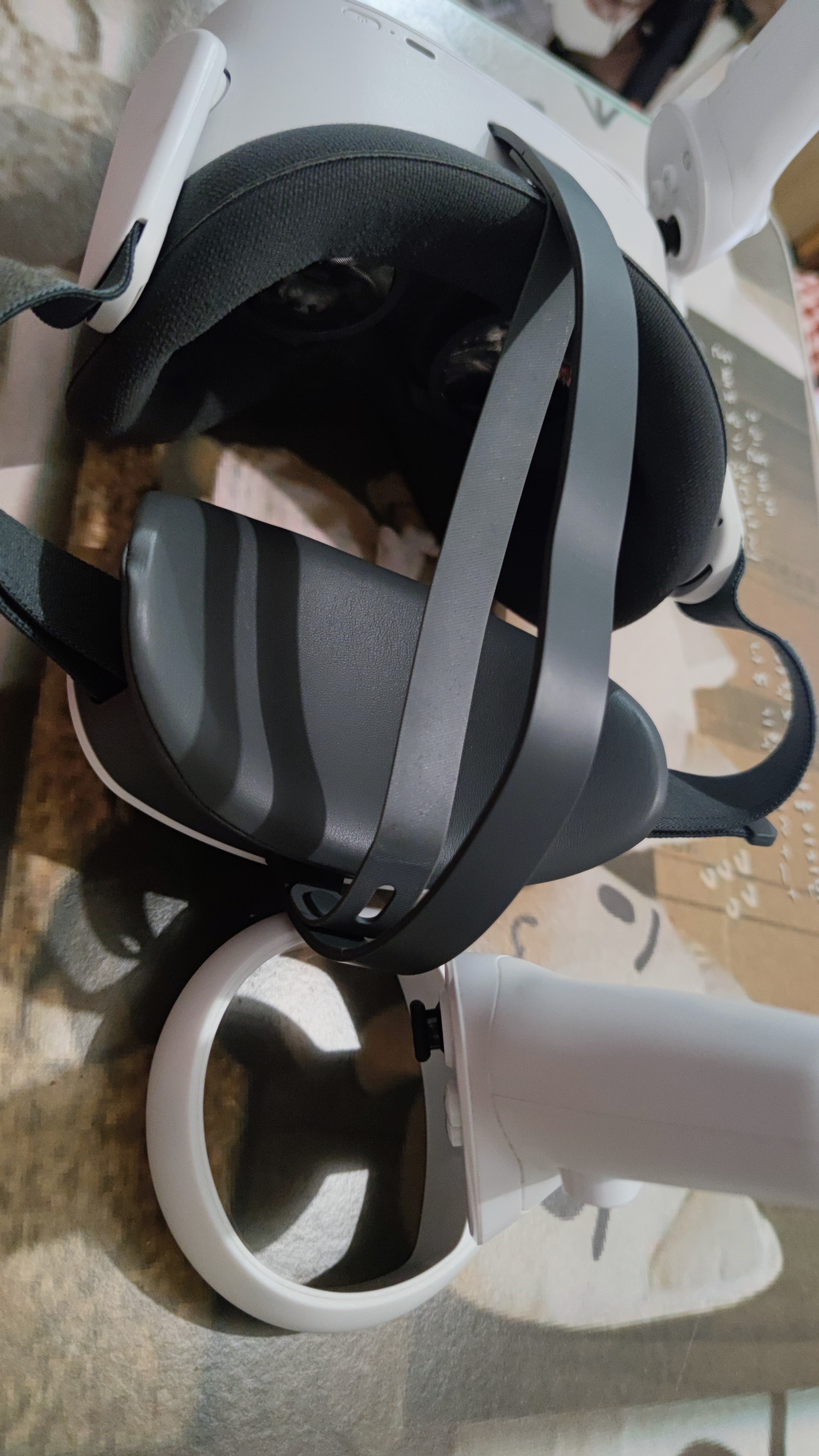 A083475554F84BF0A706A1F185CA3808_IMG_20211114_223855