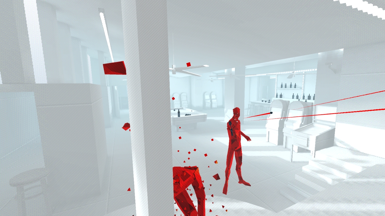 A0FA7041B6CB4F8FAFD1CC426B2FC148_Screenshot_unity.SUPERHOT_Team.SUPERHOT_VR_2022.02.13-18.41.16.032_871