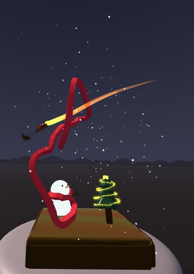 A12A62A4C2374CD292F4569A76DF29DA_IMG_20211221_171323