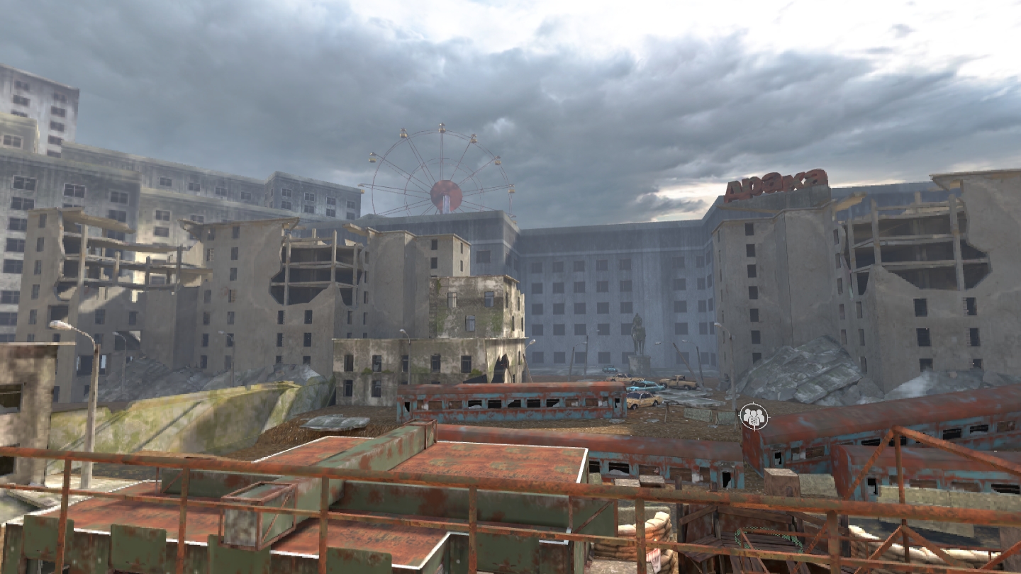 A151EE2D25C14C8A92B7D9B4332391FF_Screenshot_com.CaveManStudio.ContractorsVR_2022.02.20-20.25.54.812_122