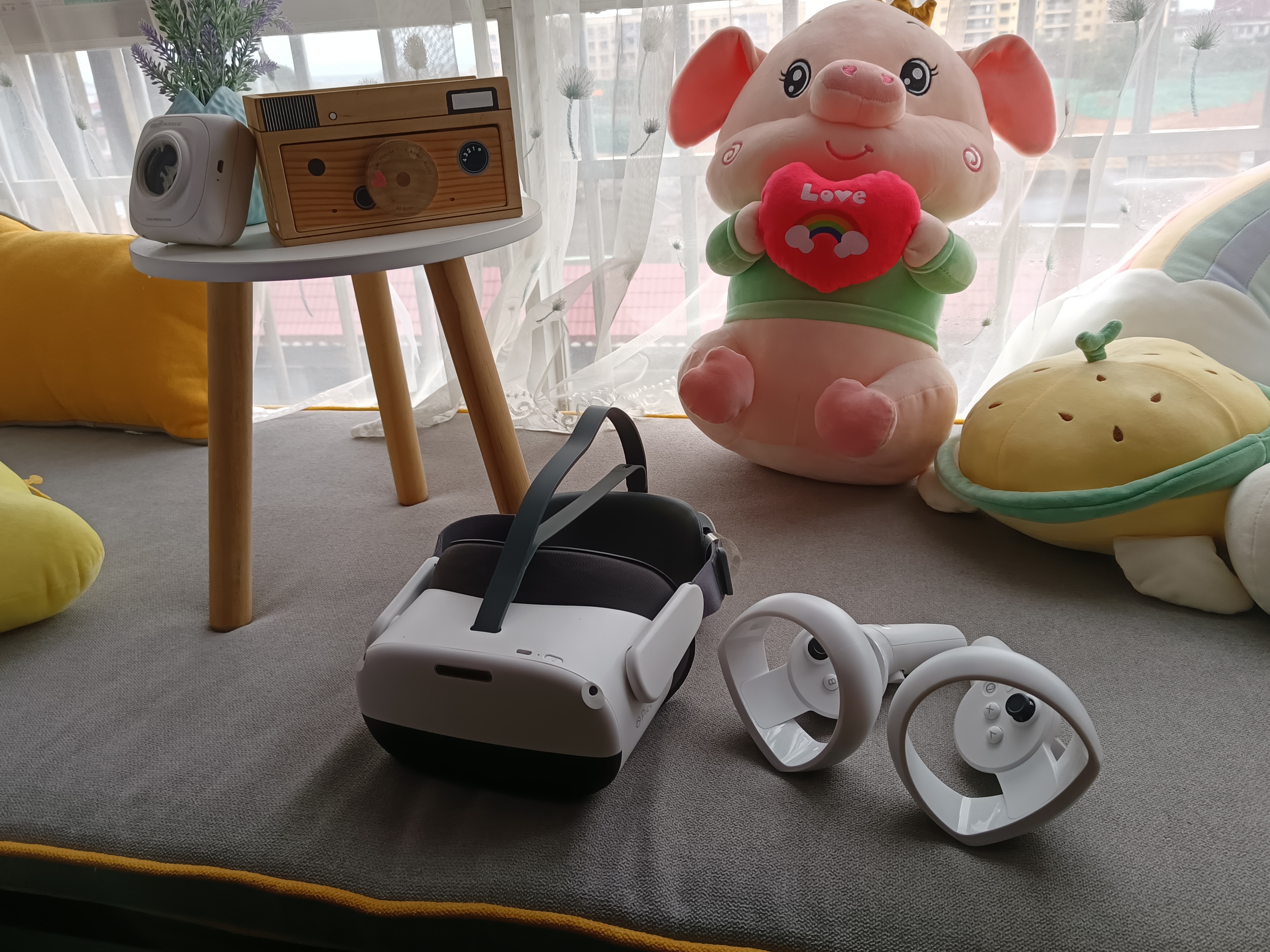 A16E0783DA7B4581A2B9BCFD7C59FF2F_IMG_20220222_155108