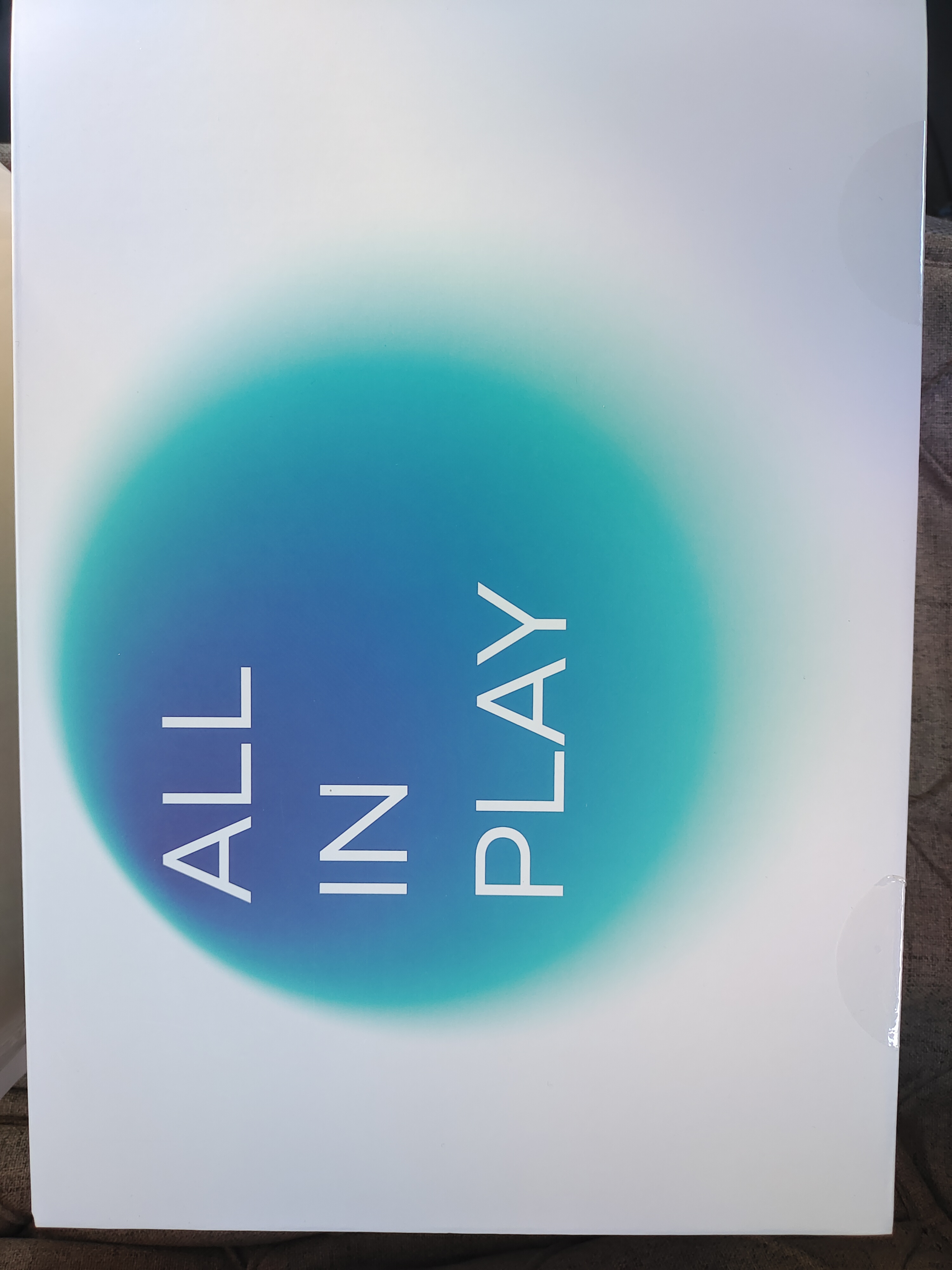 A1959C2103E04380A6EB422A27DFD648_IMG_20211126_135525