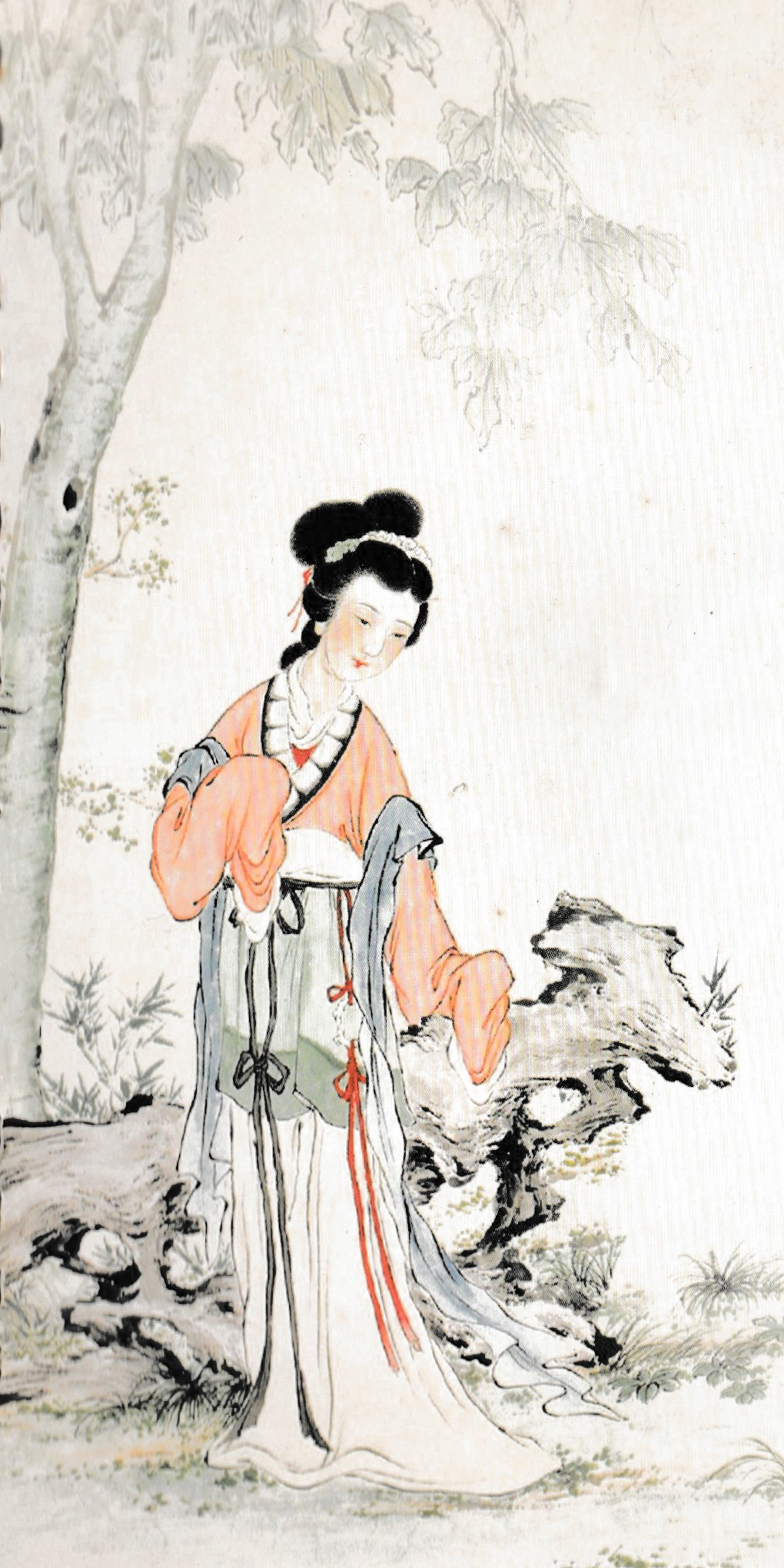 A1DEA4BD04A74F9591F160E76F1C0339_水墨 女子 - 副本 (2).png