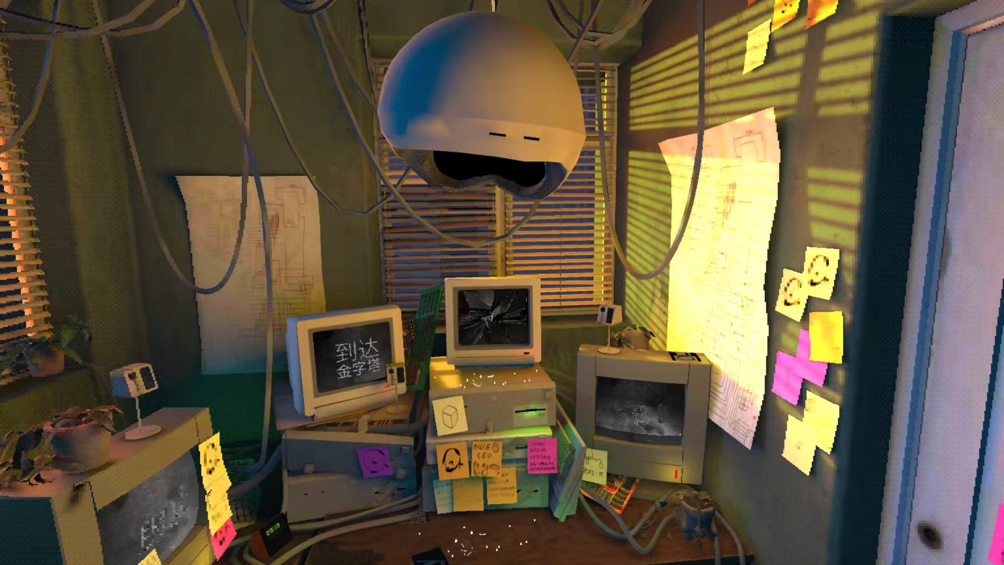 A1DFFC664A5B42CEAD2B485352F40734_mmexport1642521478665