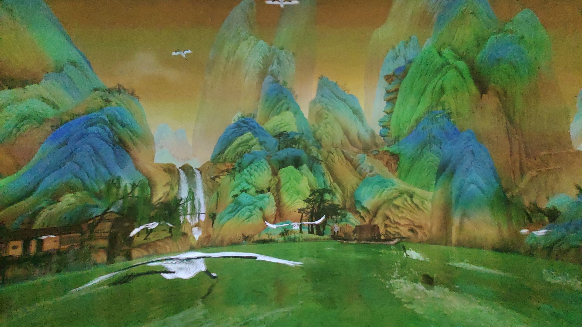 A1F7ED0A14E9419480D7C406791DB18B_IMG_20220123_115726