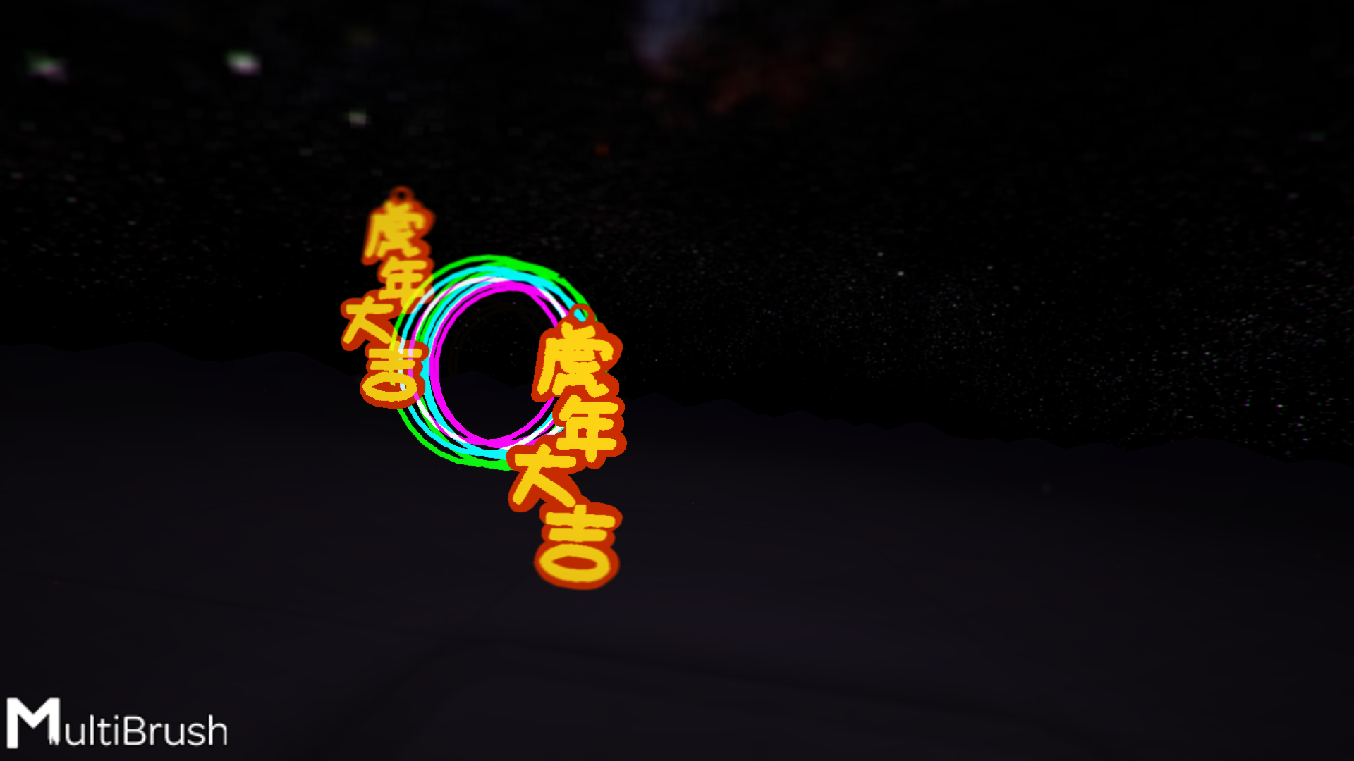 A26259AD98124F5CB388A602F088CAEB_Untitled_1_00