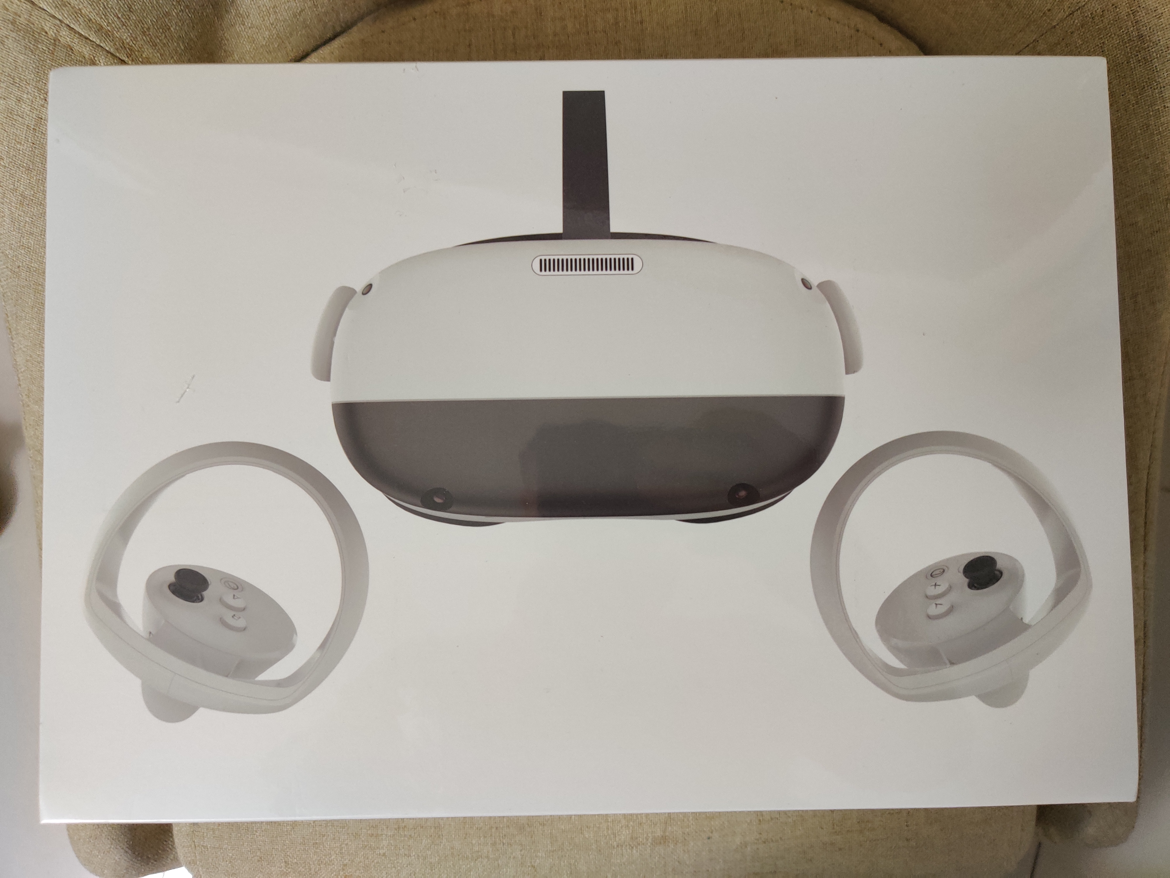 A28B46FAF67645E0BD04336C15BBFA25_IMG_20220128_205129