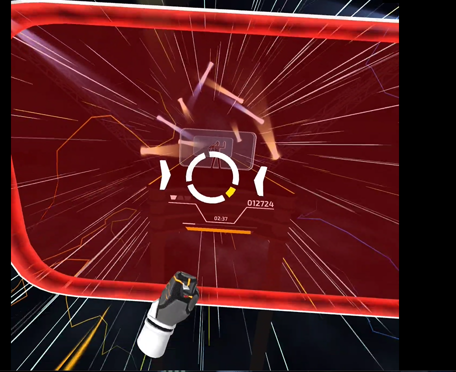 A2D525F59C0548BAB525682CA0633392_mmexport1645414537339