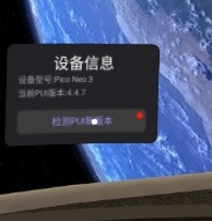 无法显示