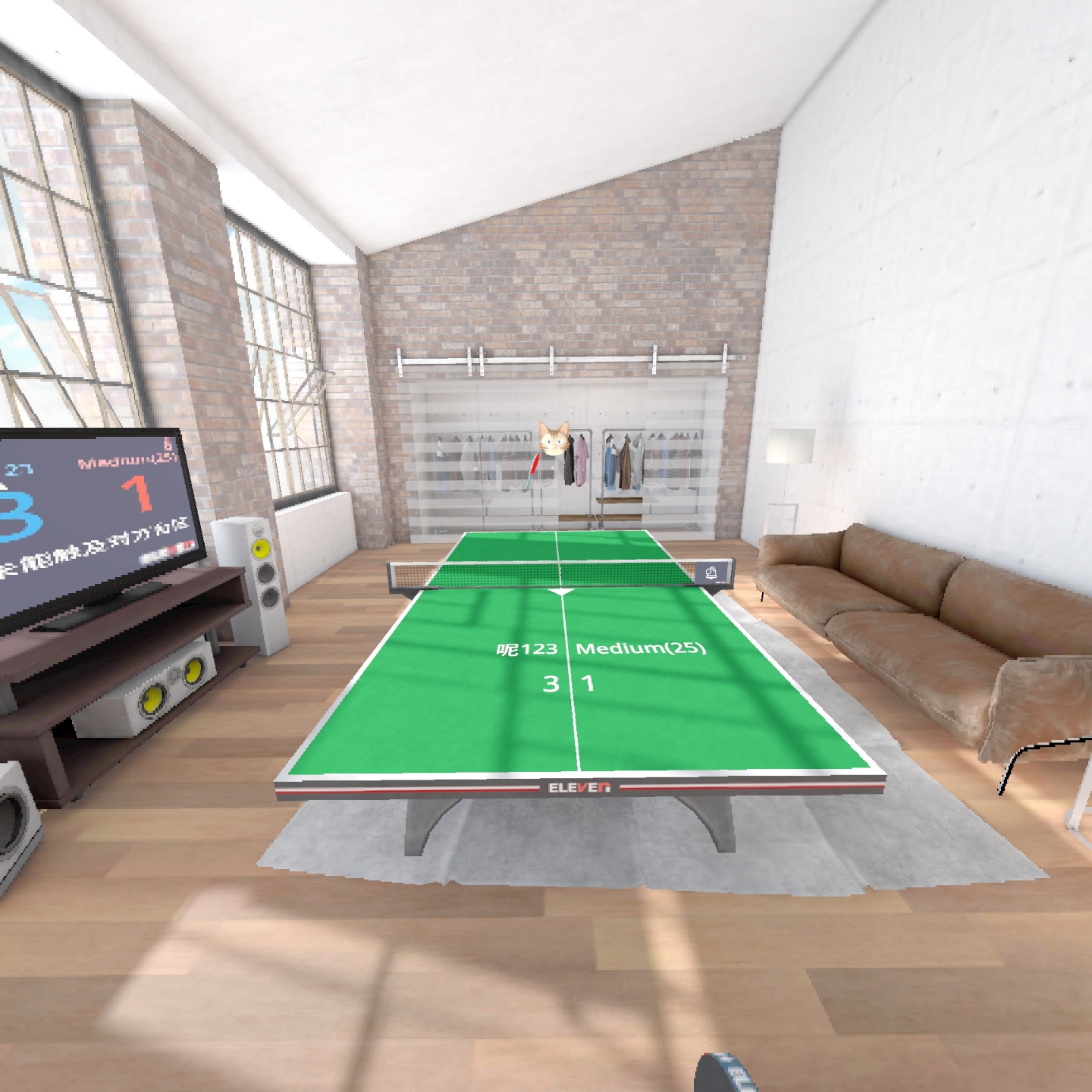 A31184A7075E4926AB839B45B4D23727_Screenshot_quest.eleven.forfunlabs_2021.11.26-09.52.13.646_605