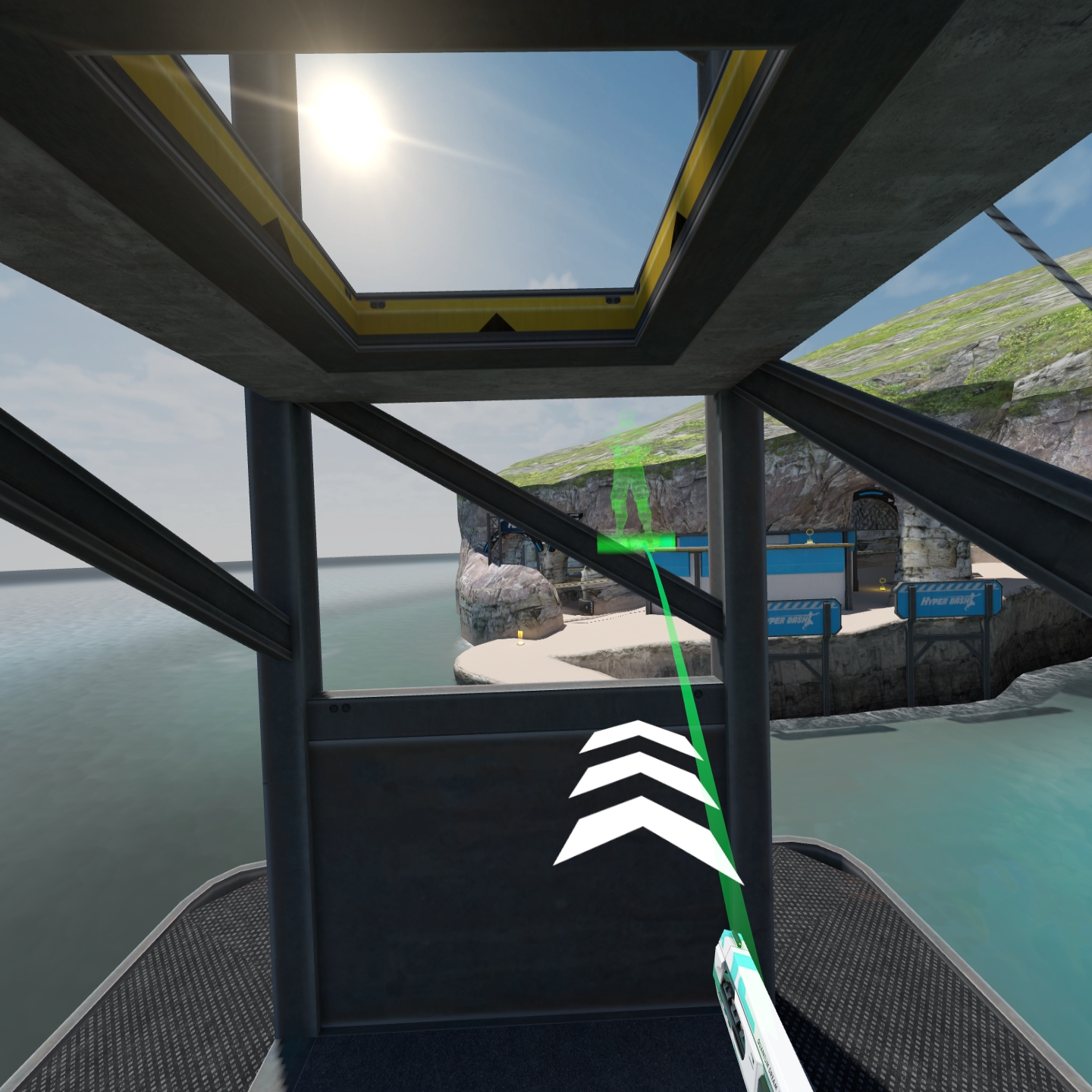 A31DBE1E99774CB4A01AAB4B21467046_Screenshot_com.TriangleFactory.HyperDashChina_2022.01.11-23.32.03.894_817