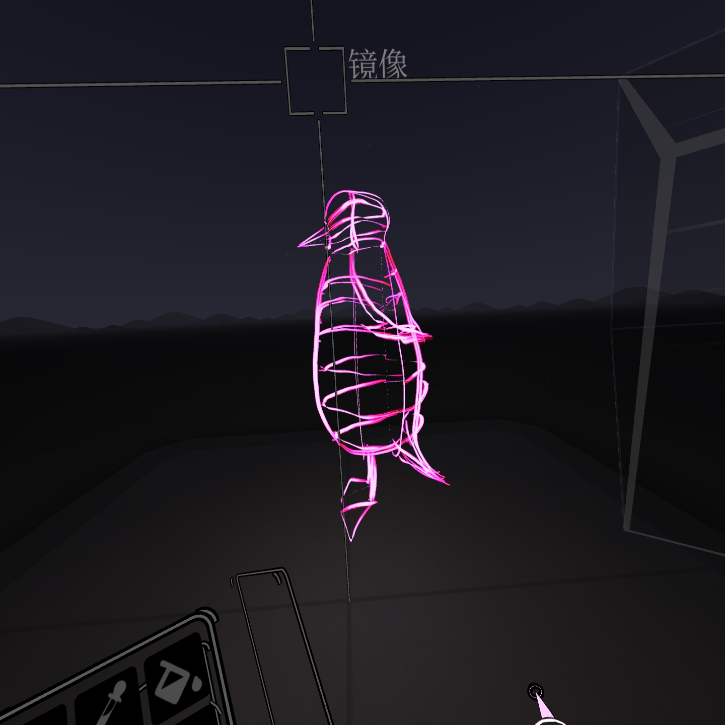 A33F4B341F334155AE3BC6F5DBBD4E98_Screenshot_com.rendever.multibrush_2022.02.27-19.37.33.700_373