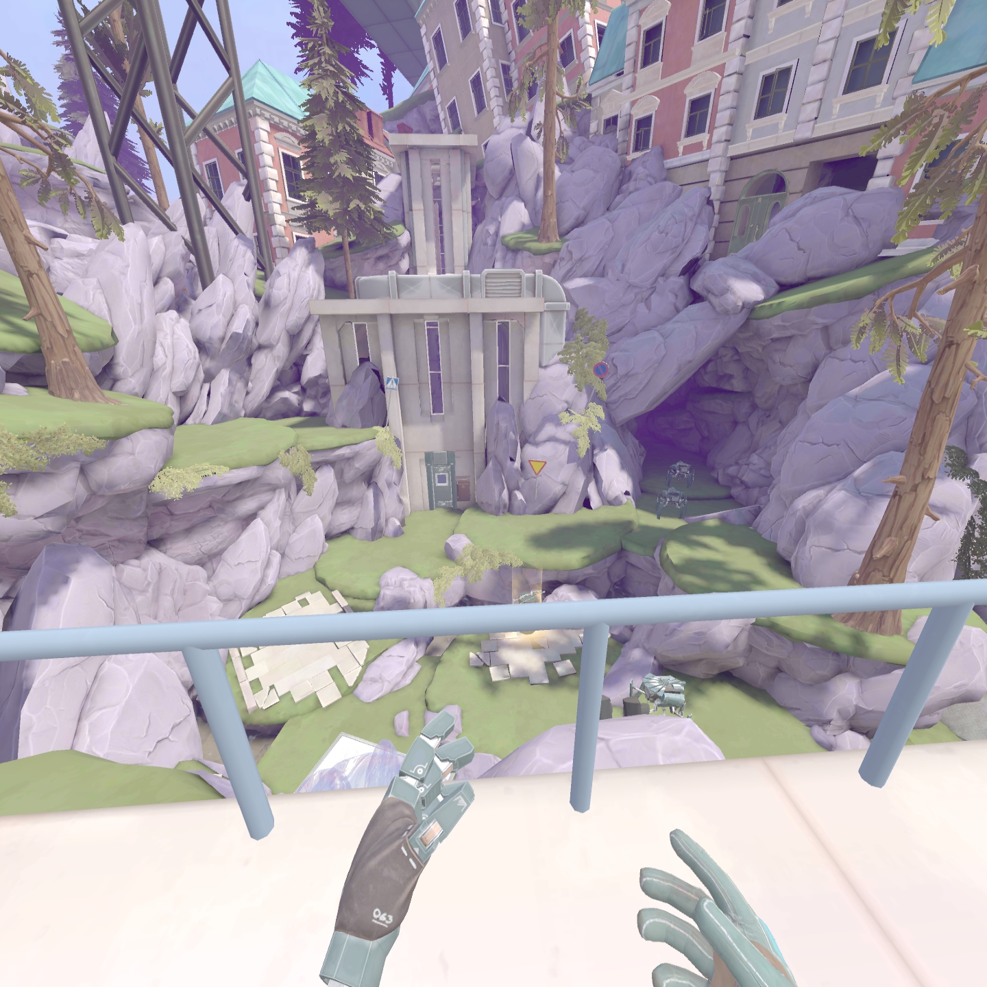 A36AB8D7485B425BAC314B97566F7BE6_Screenshot_com.fasttravelgames.apexconstruct_2021.10.19-23.19.06.939_723