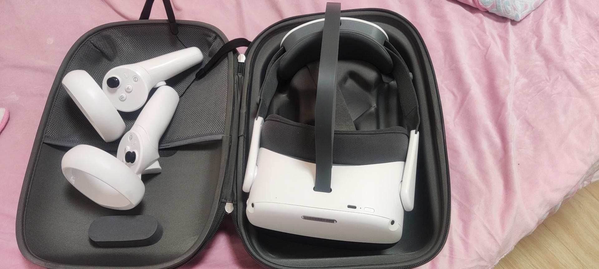 A382A1F4B18A44B9AA0AD3BCA842527D_wx_camera_1636461544314