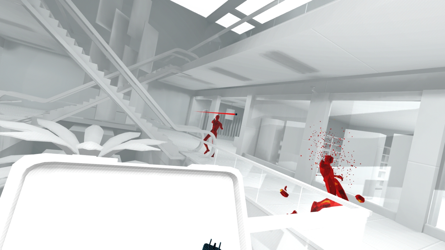 A390B1E80C0A41E8A3872B4302510868_Screenshot_unity.SUPERHOT_Team.SUPERHOT_VR_2022.07.12-10.19.49.712_204.jpeg