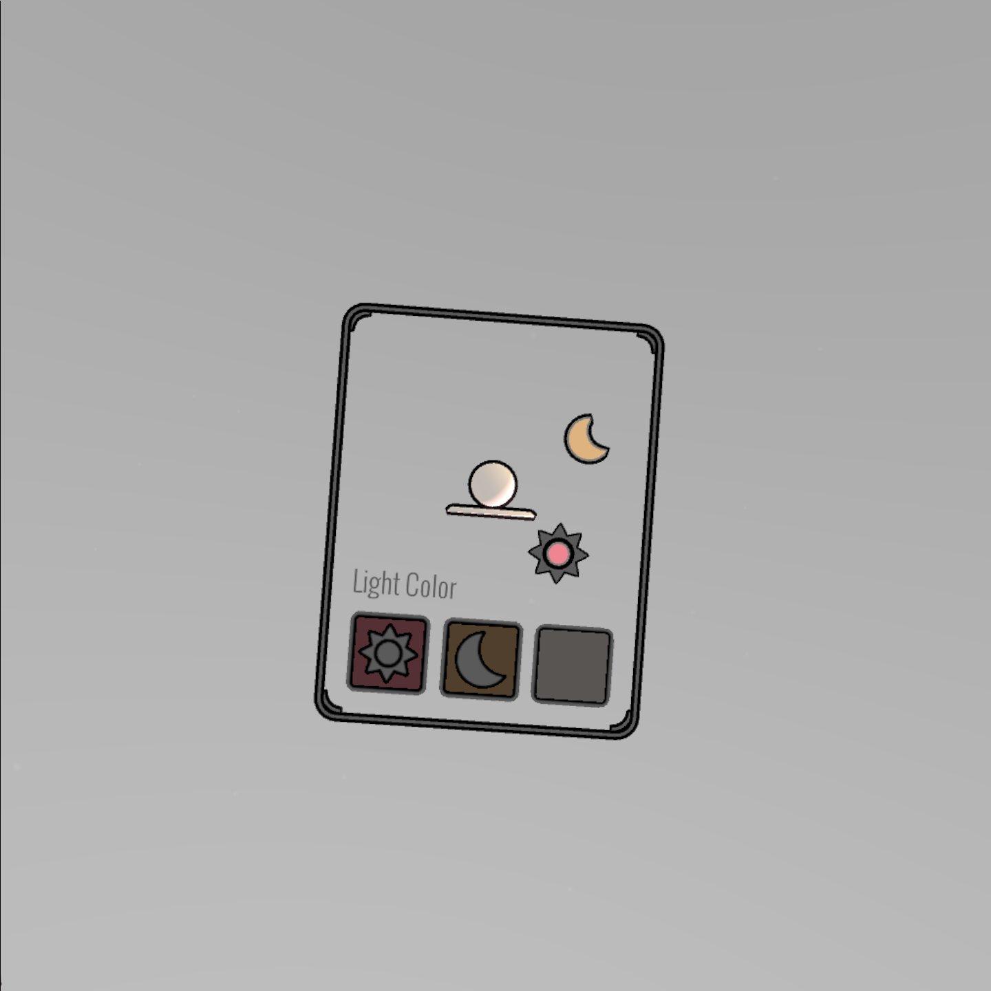 A3933EAAB36C43208B77F26039AED829_12610