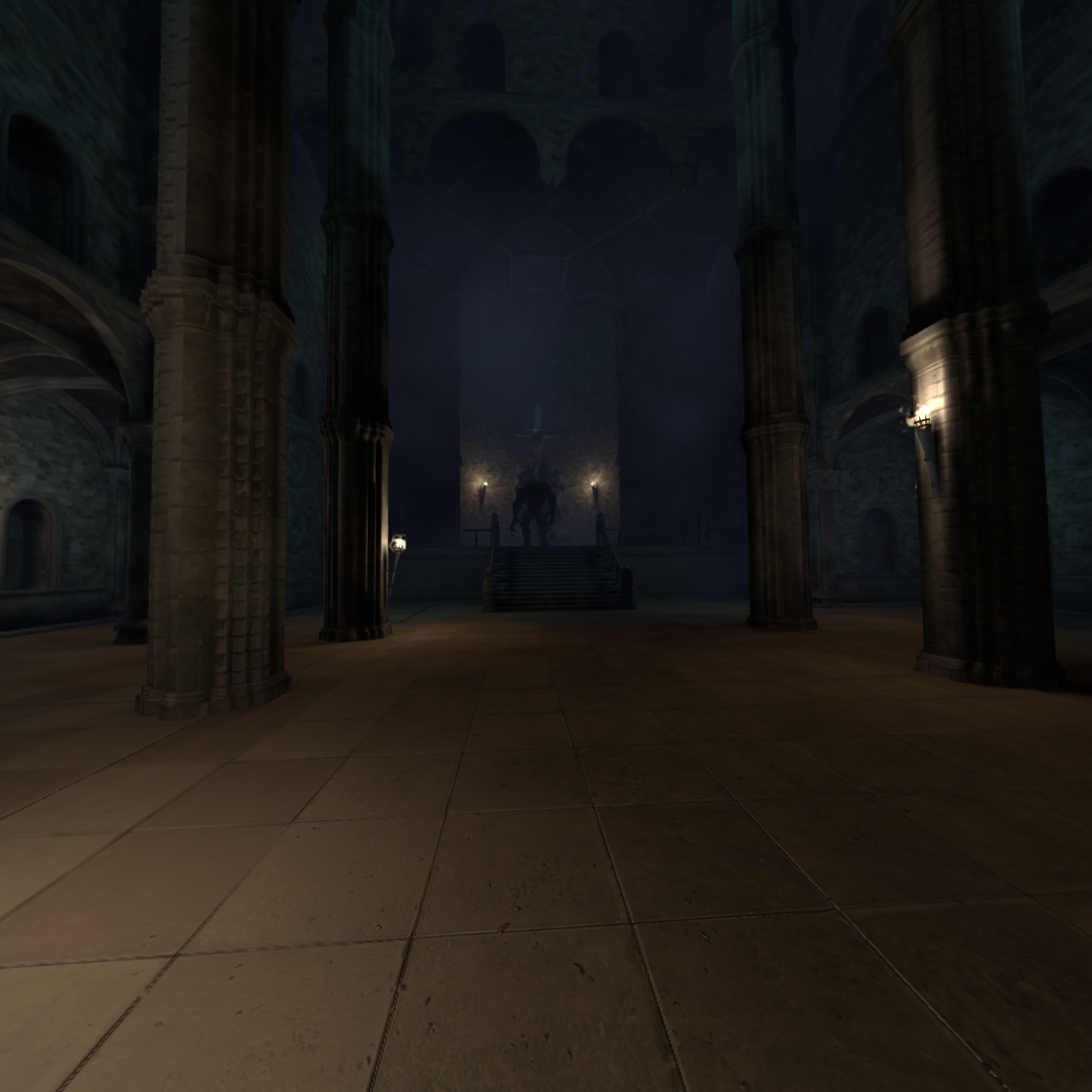 A3CA95D039AC4BDA8C7D3AC8CA61E798_Screenshot_com.Superbright.InDeath_2022.02.05-19.26.36.943_520