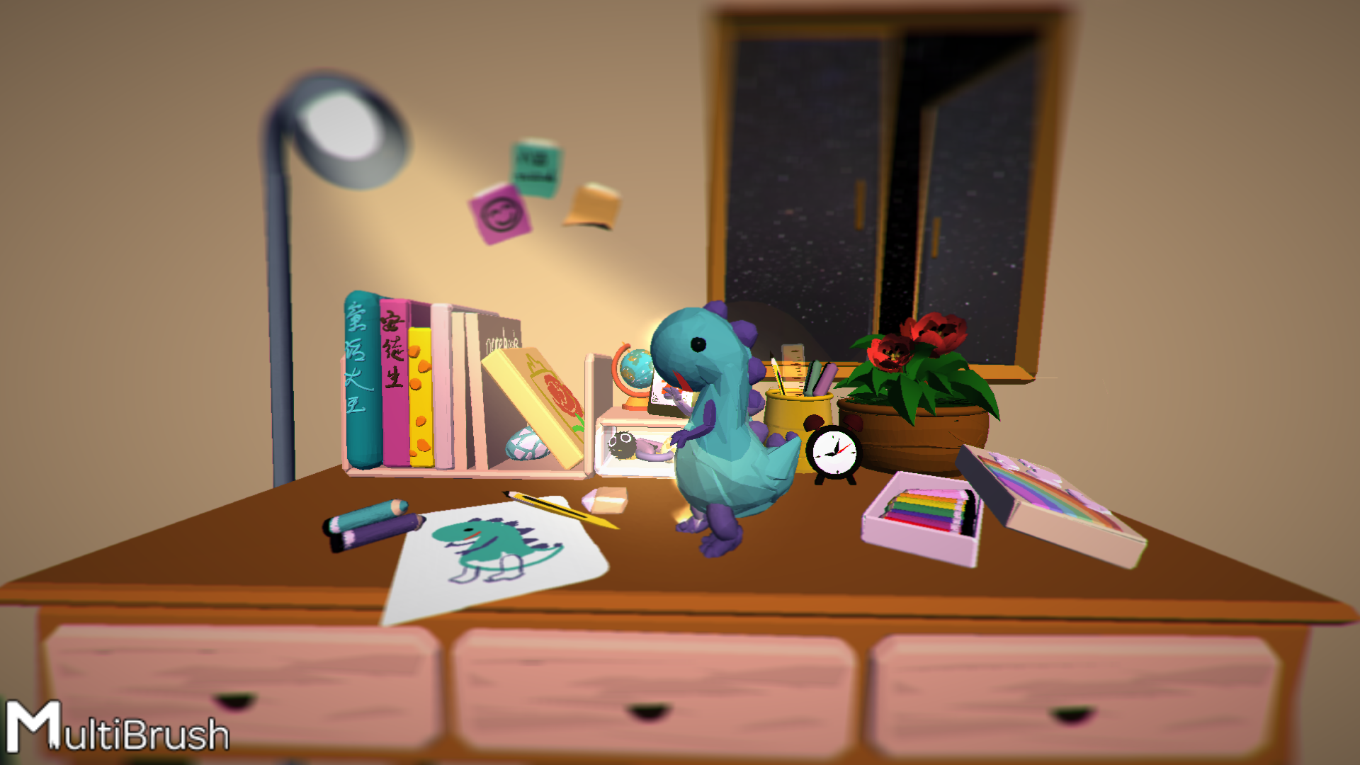 A3CEFAF2233E4EBC90B6DB403D7546A0_Untitled_26_02