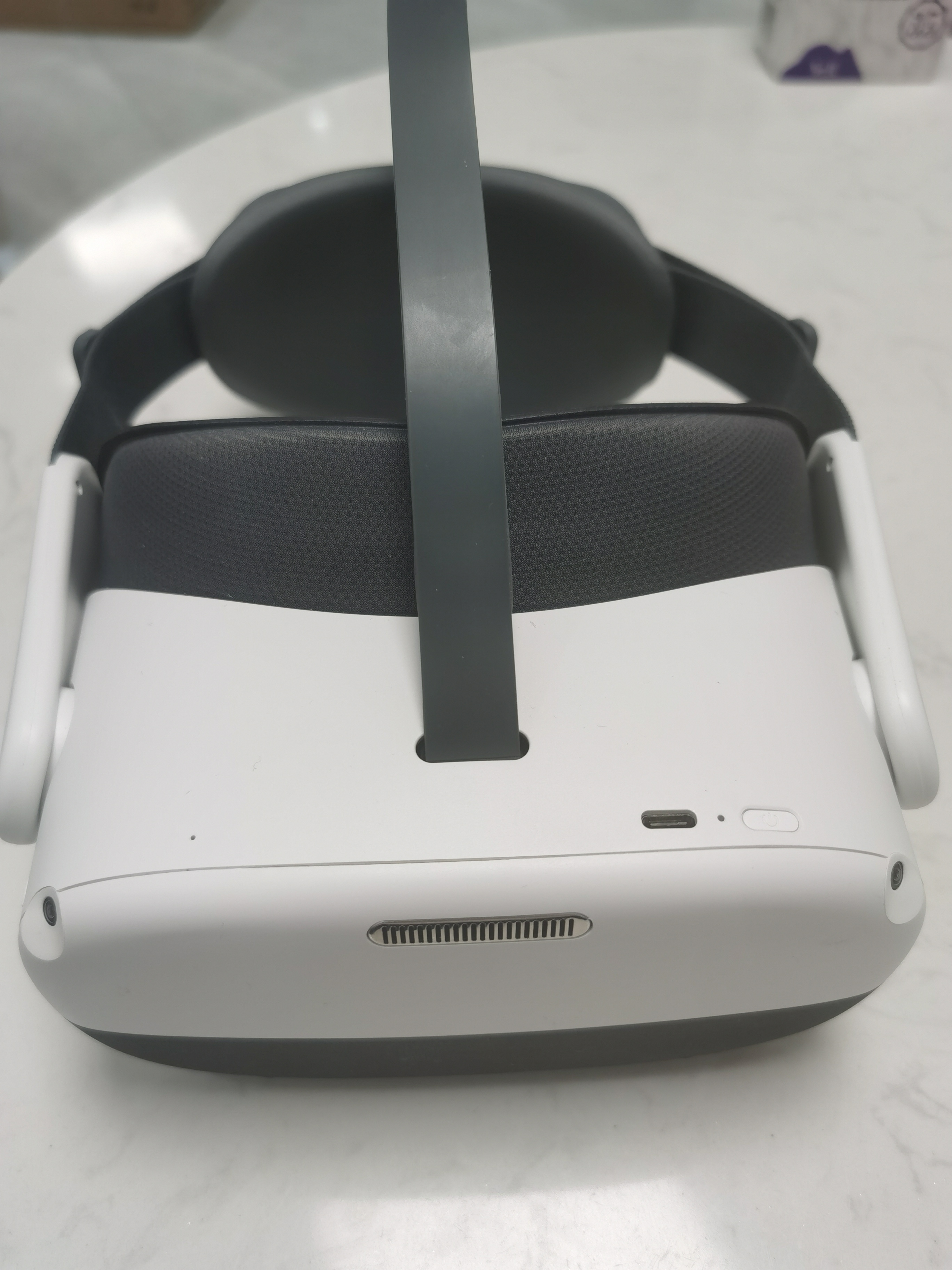 A3E2FB25136648C6A06D4D5D462994AE_IMG_20220119_173713