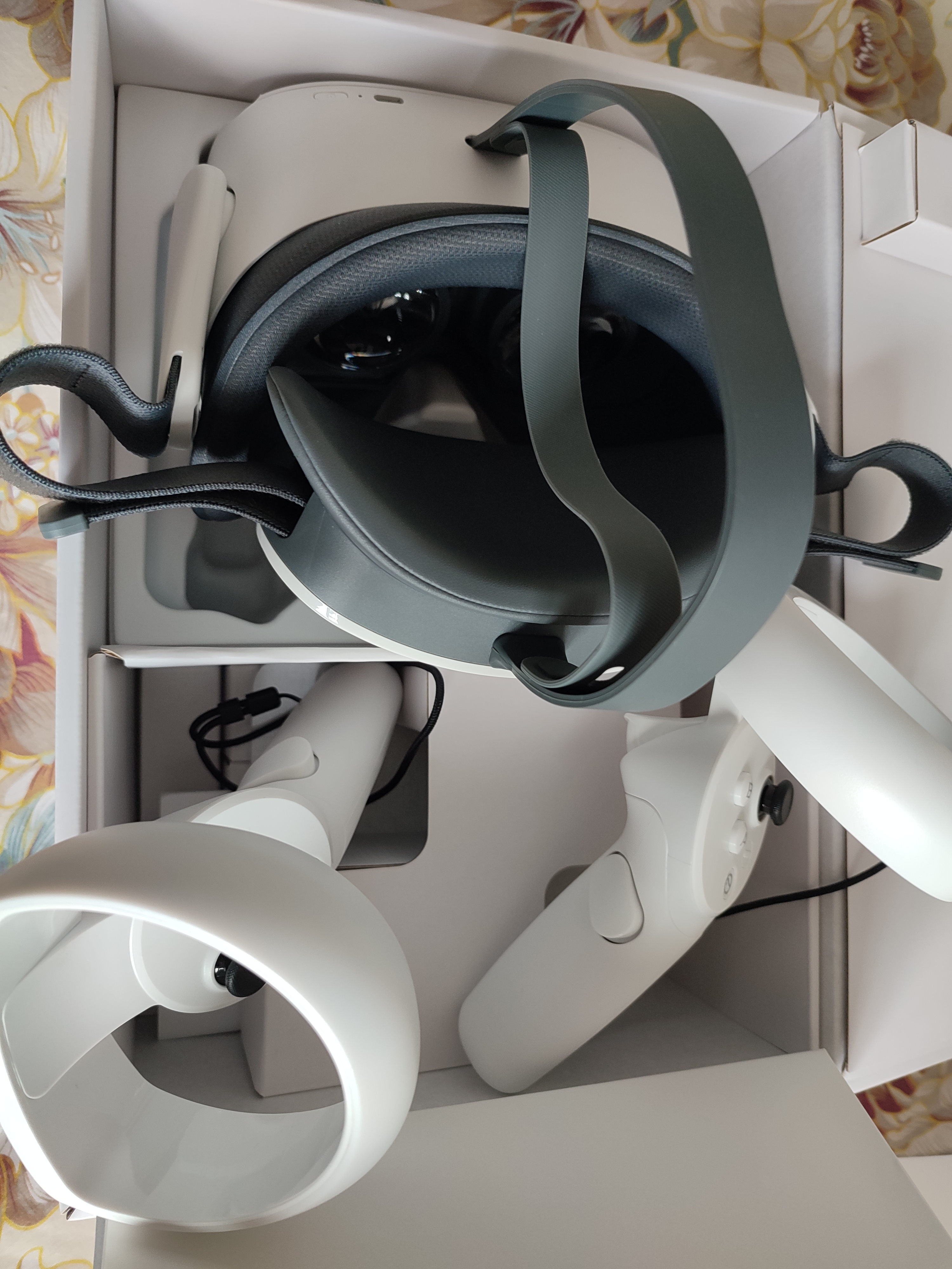 A4179BA404AA46419176DAA669DBB972_IMG_20220215_131104